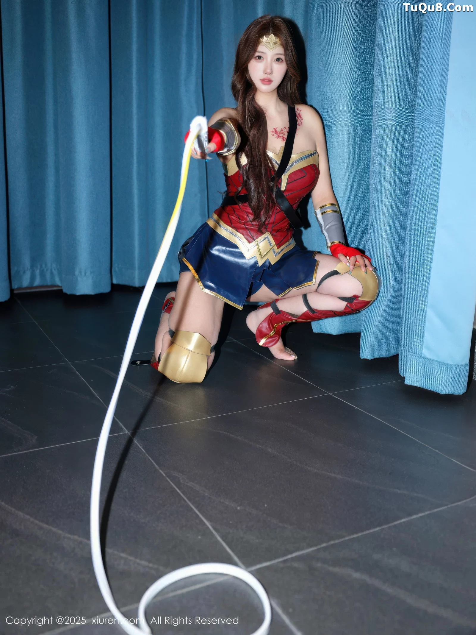 金允希合集 金允希写真