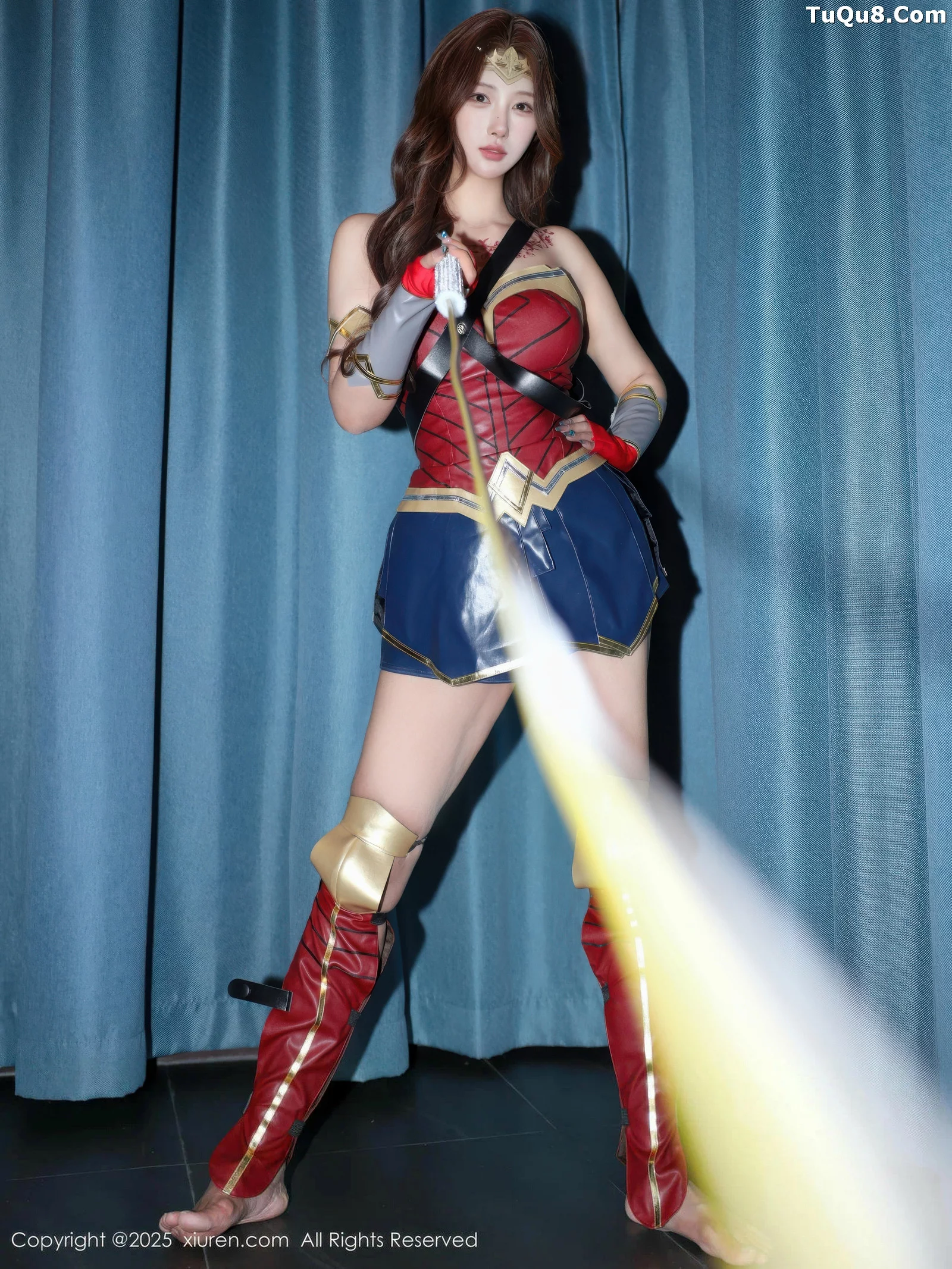 金允希合集 金允希写真