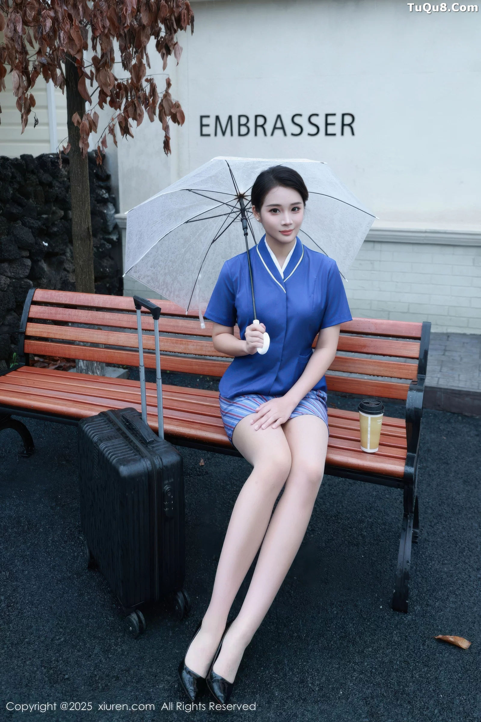 南乔合集 南乔写真