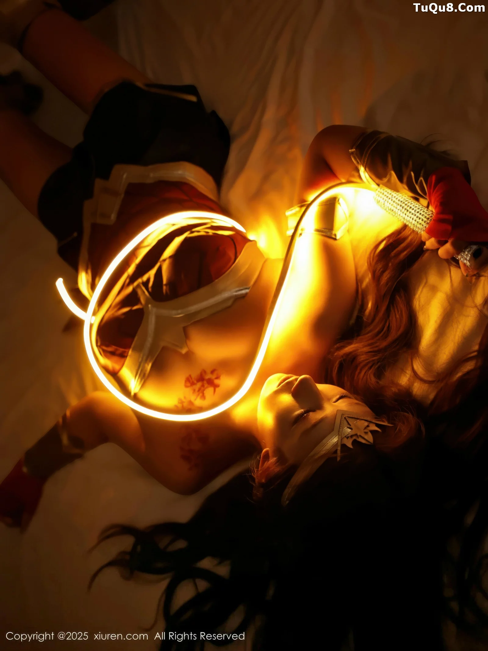 金允希合集 金允希写真