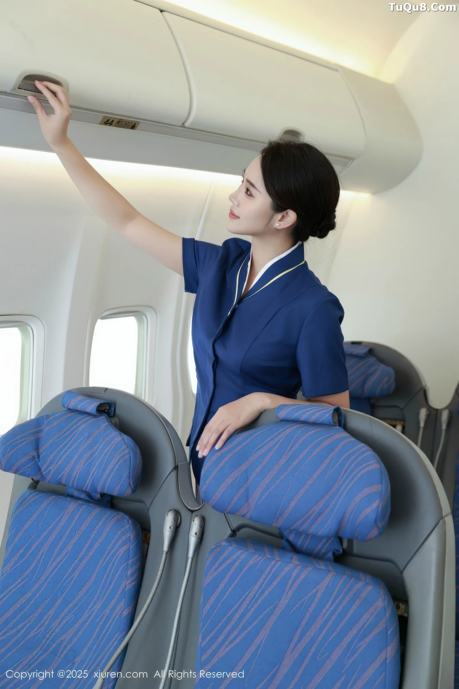 南乔合集 南乔写真