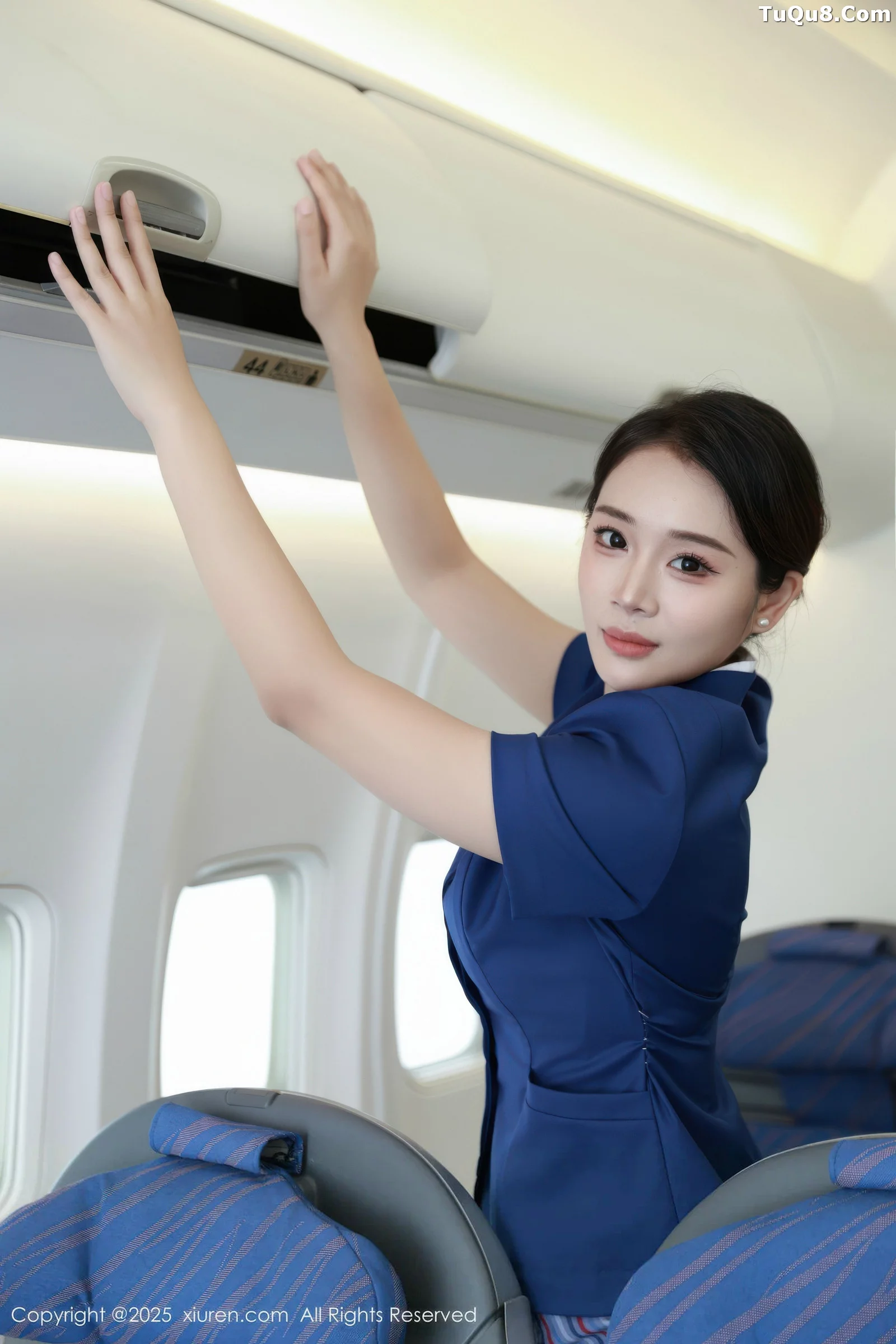 南乔合集 南乔写真