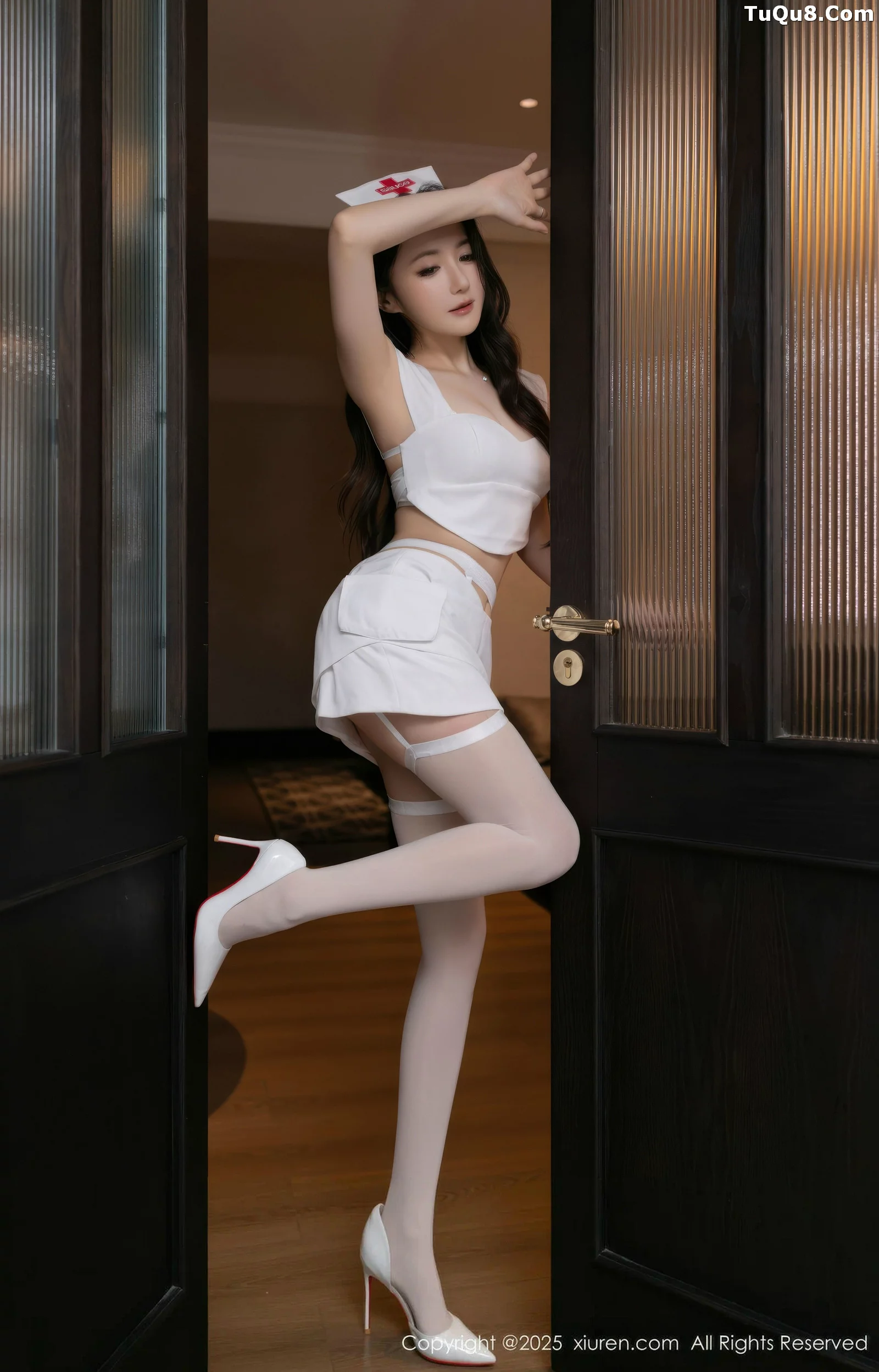 鱼子酱合集 鱼子酱写真