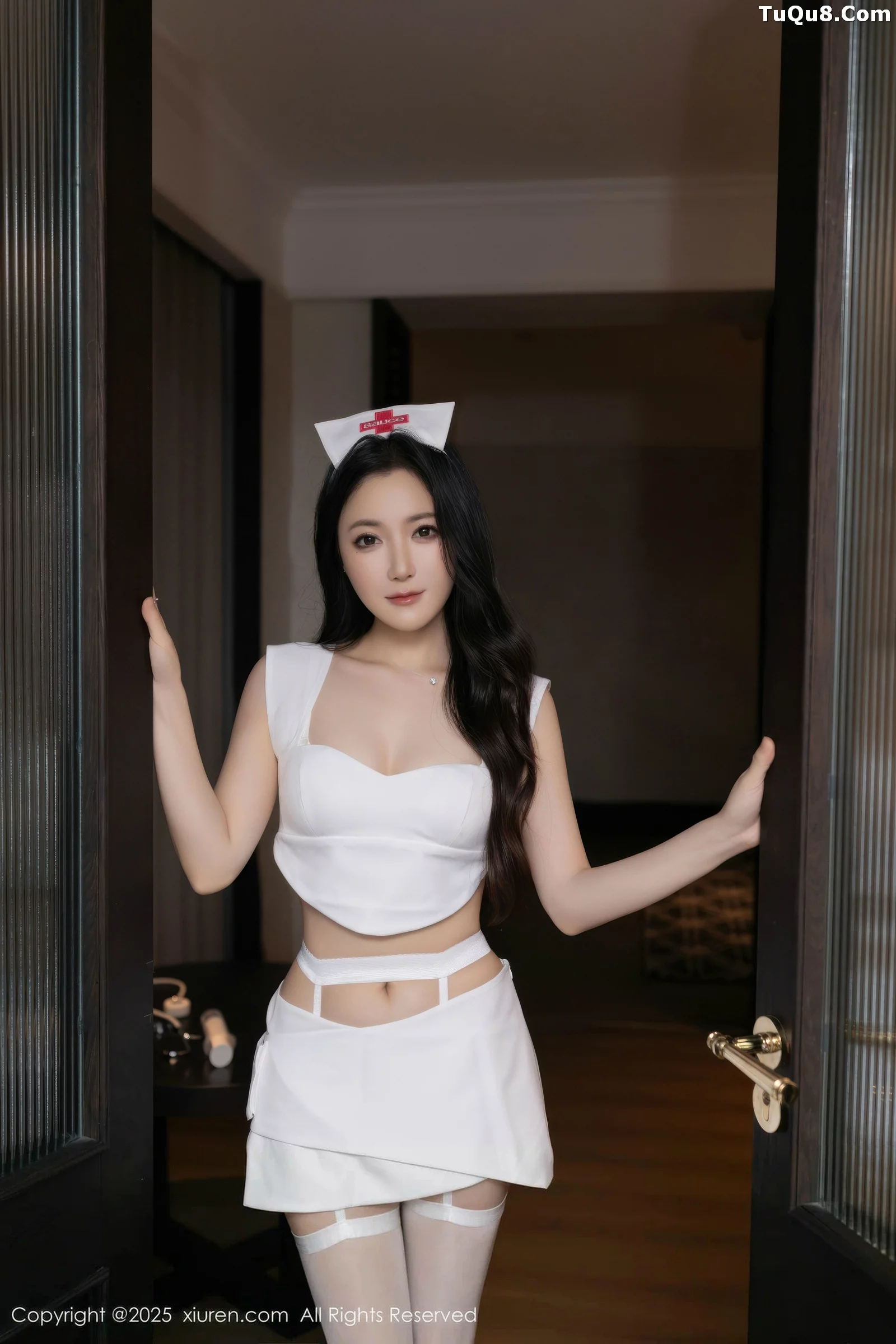 鱼子酱合集 鱼子酱写真