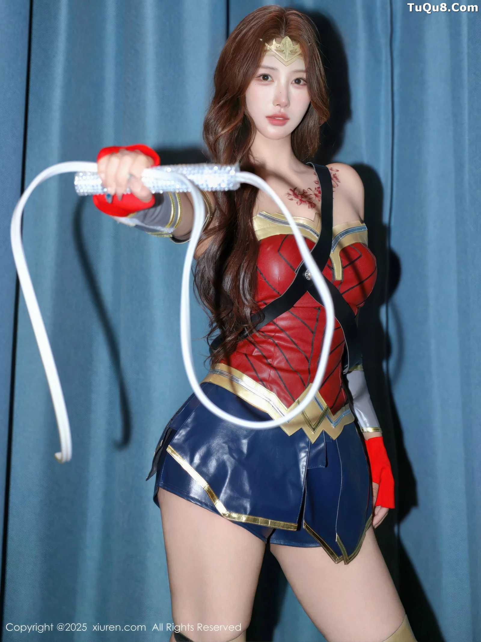 金允希合集 金允希写真