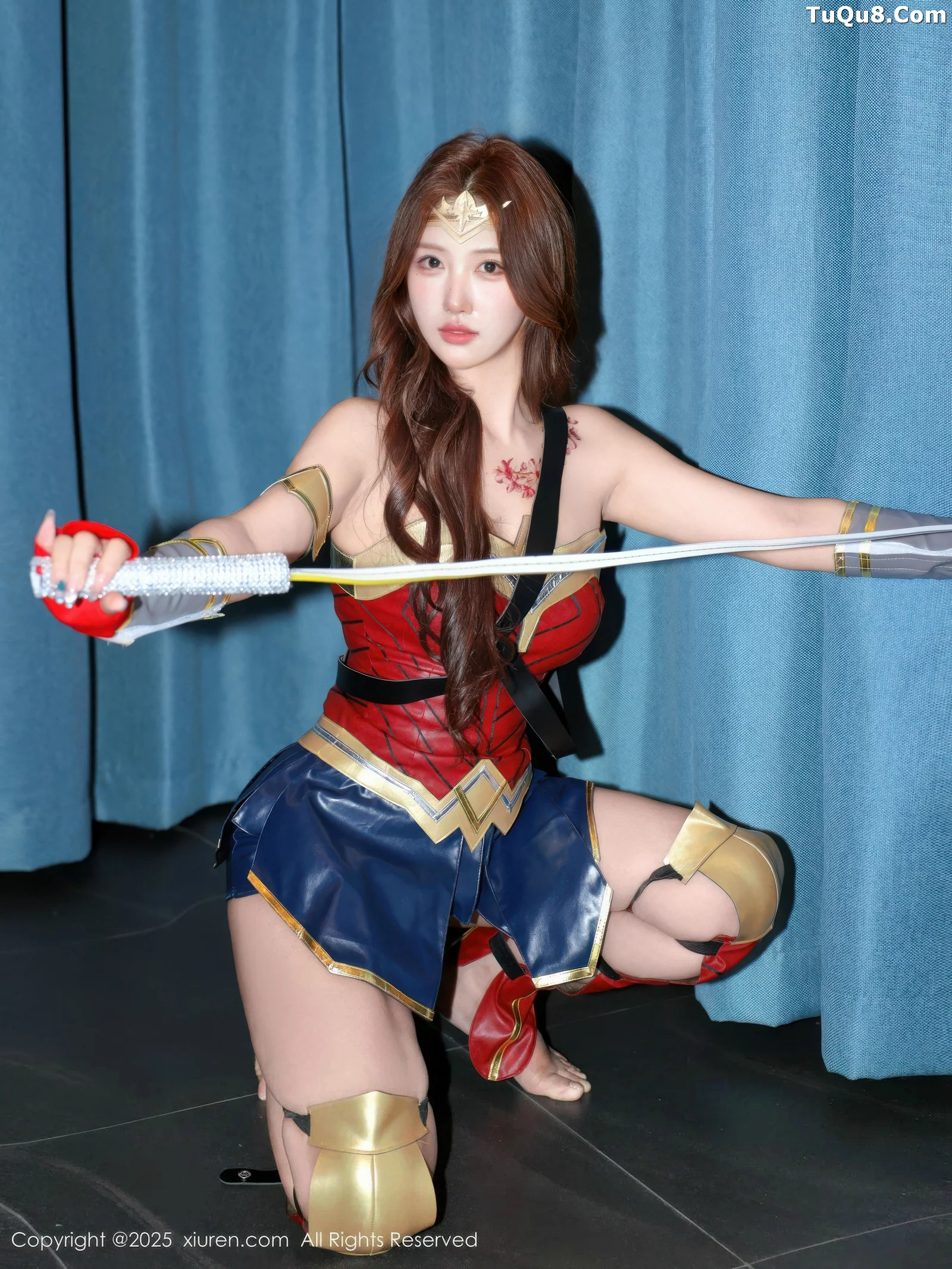 金允希合集 金允希写真