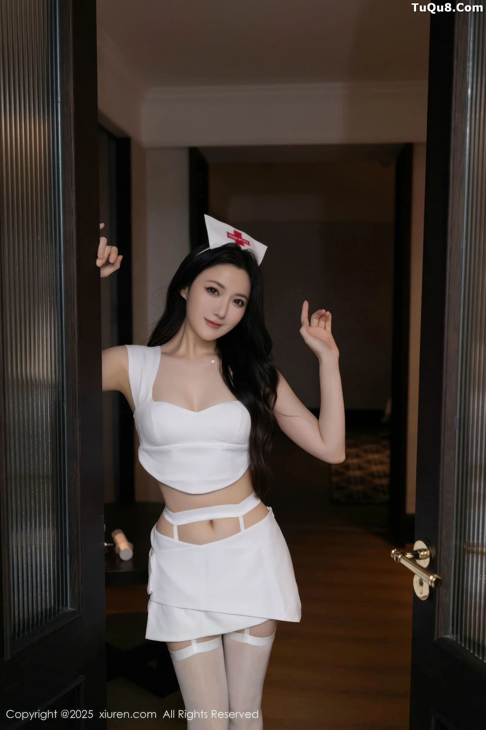 鱼子酱合集 鱼子酱写真