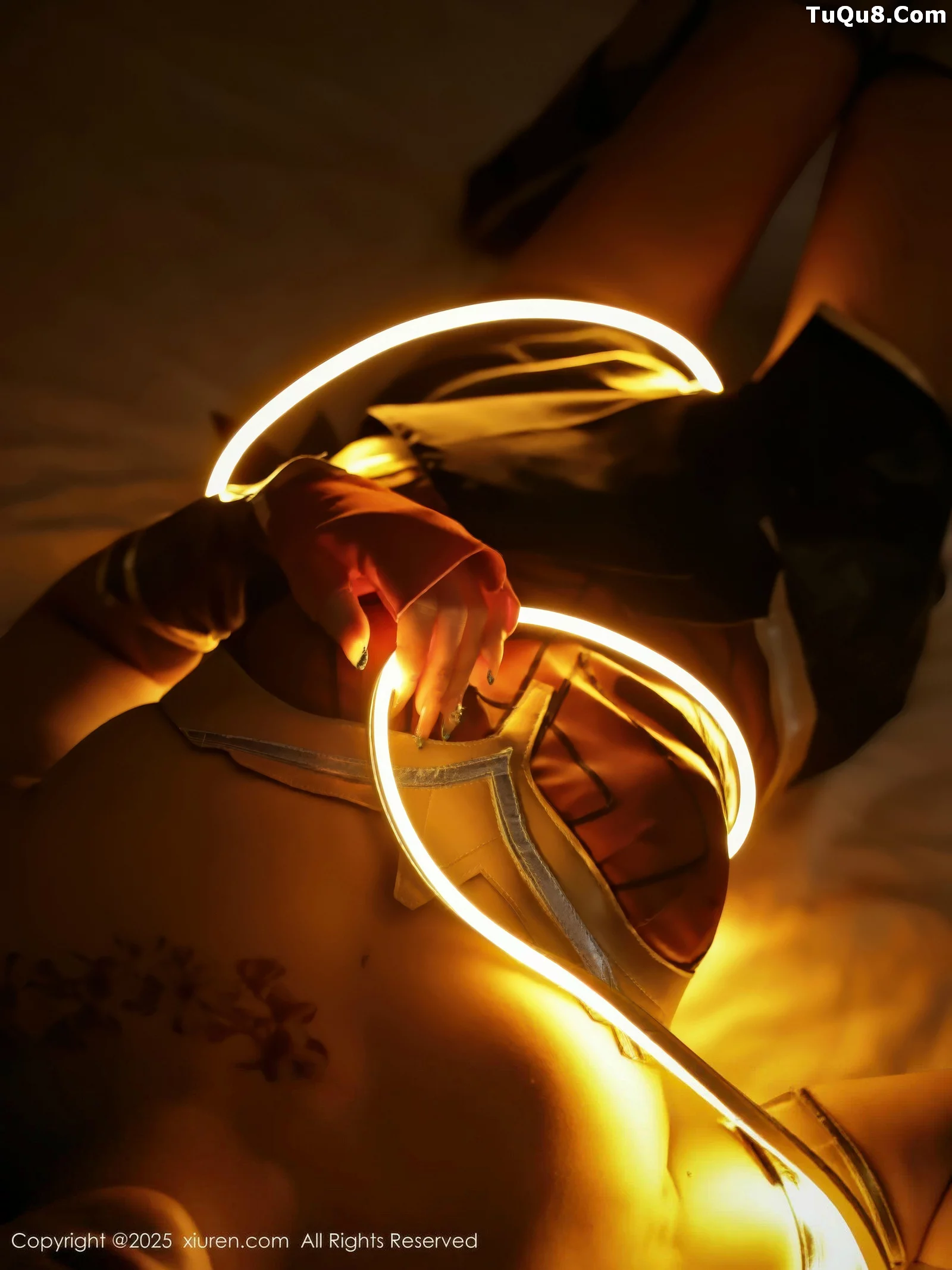 金允希合集 金允希写真