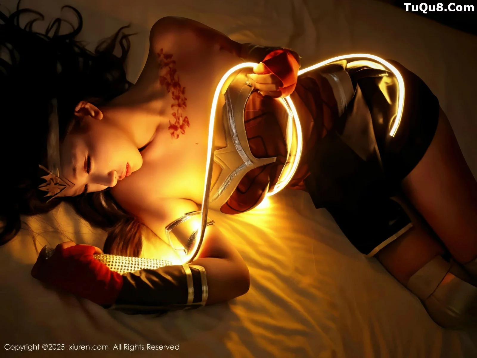 金允希合集 金允希写真