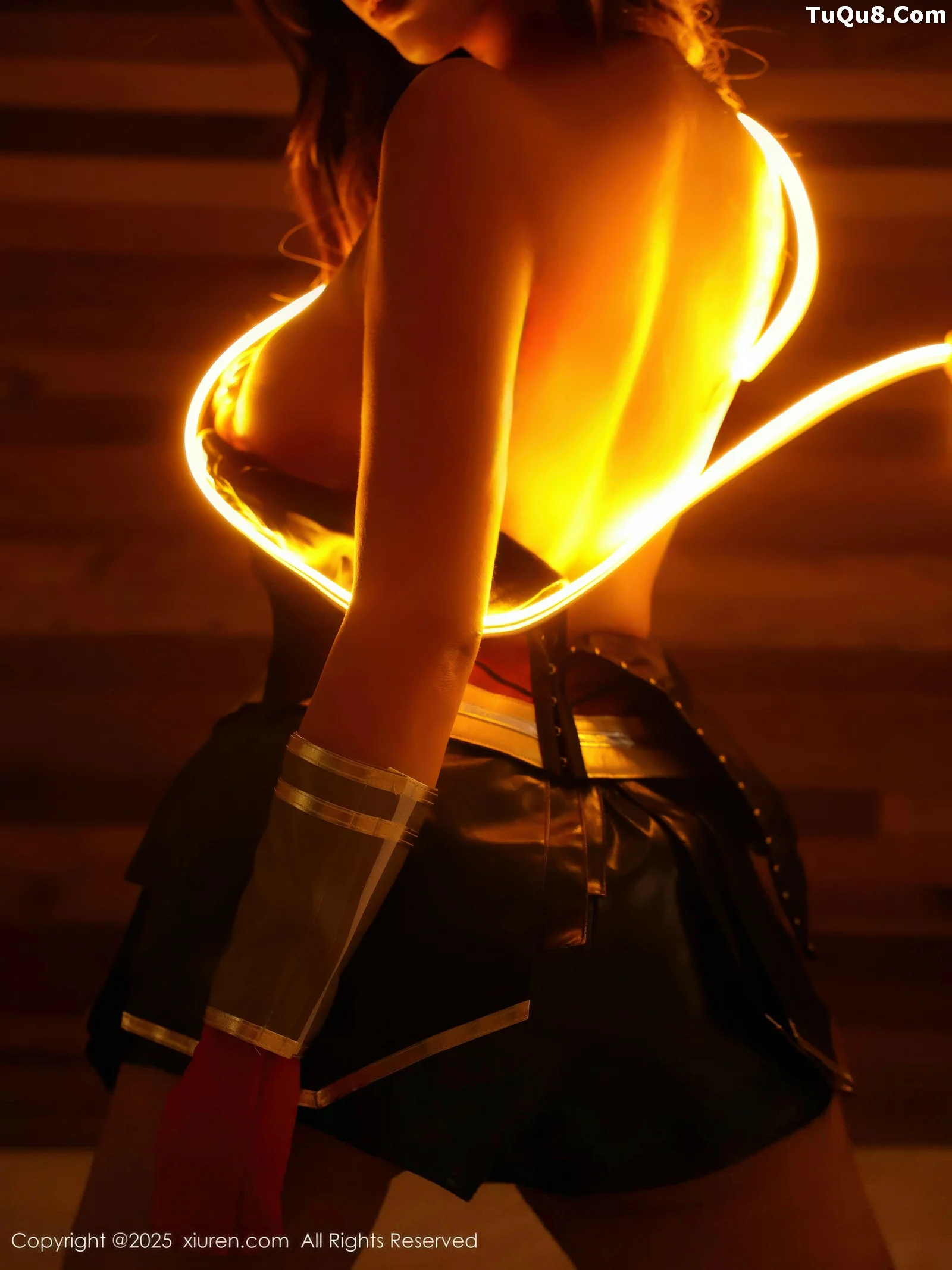 金允希合集 金允希写真