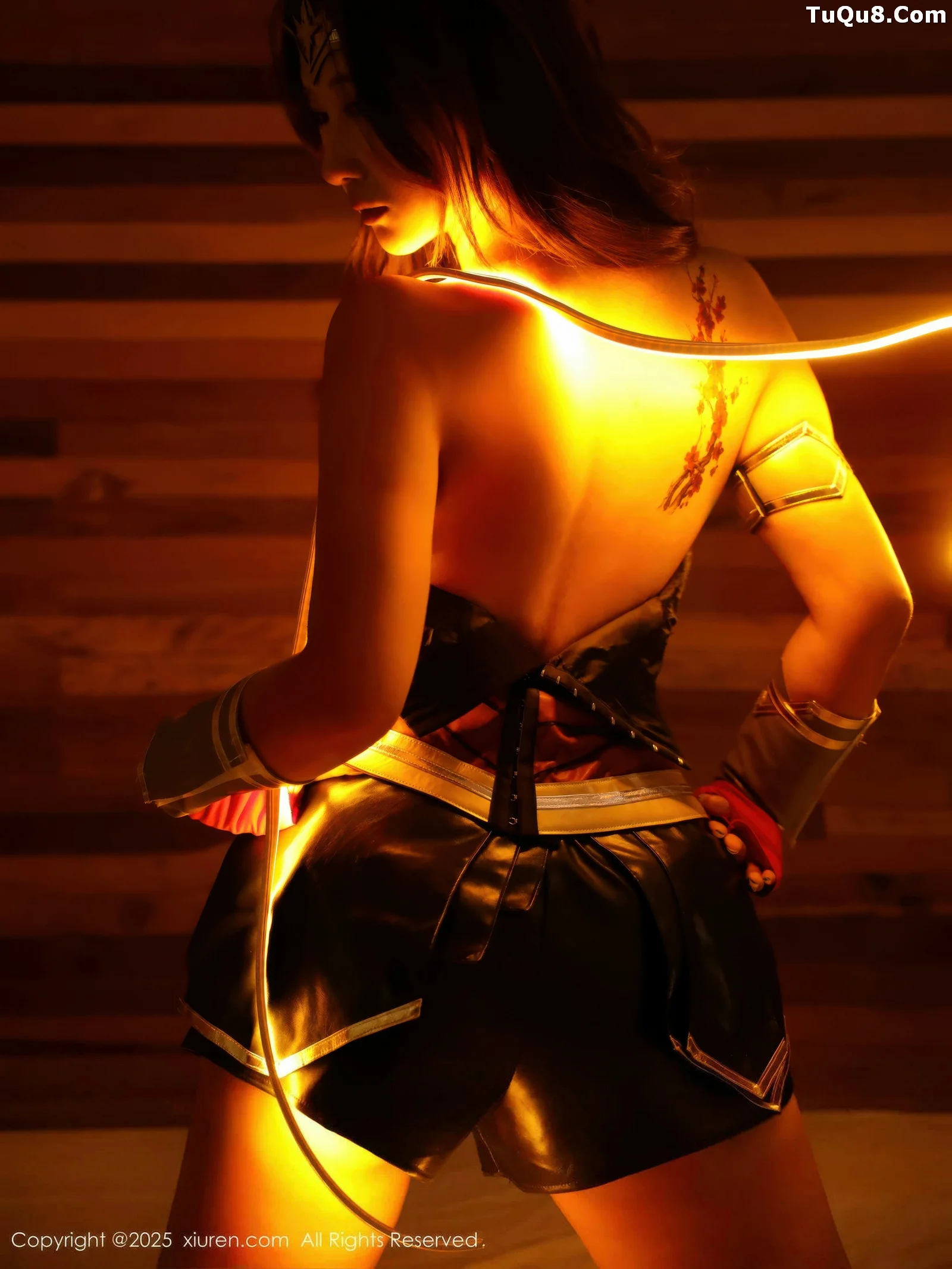 金允希合集 金允希写真