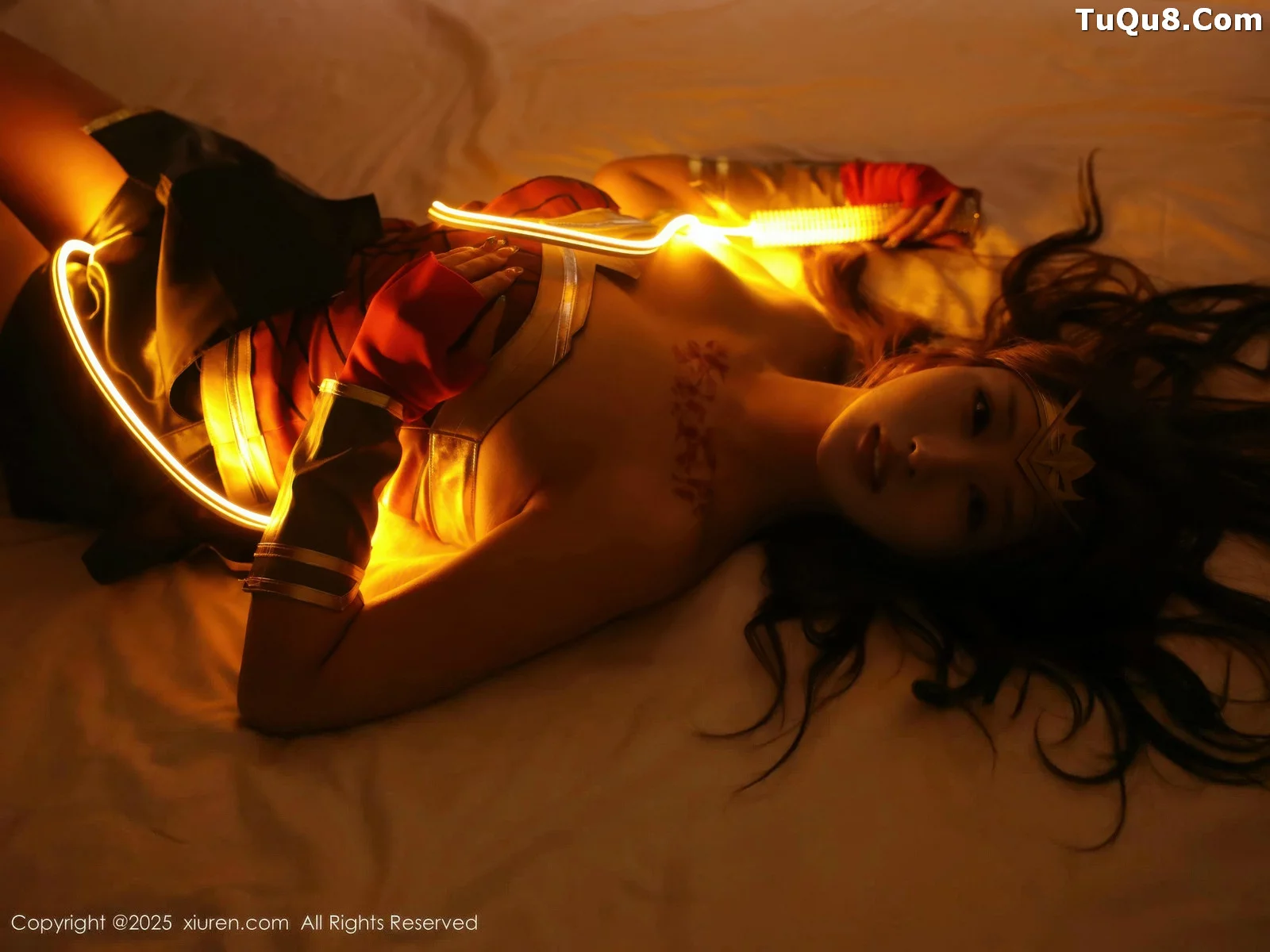 金允希合集 金允希写真