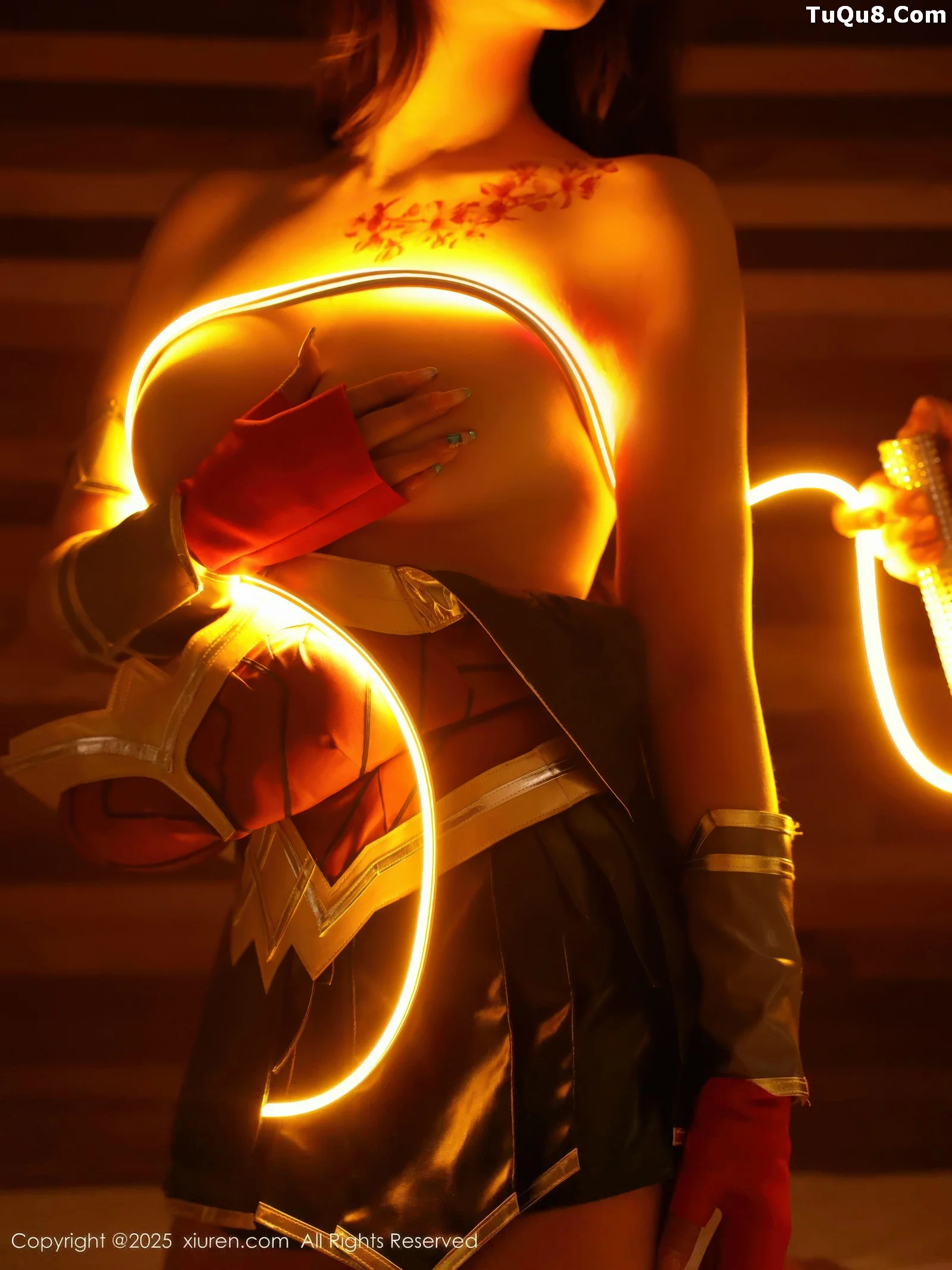 金允希合集 金允希写真