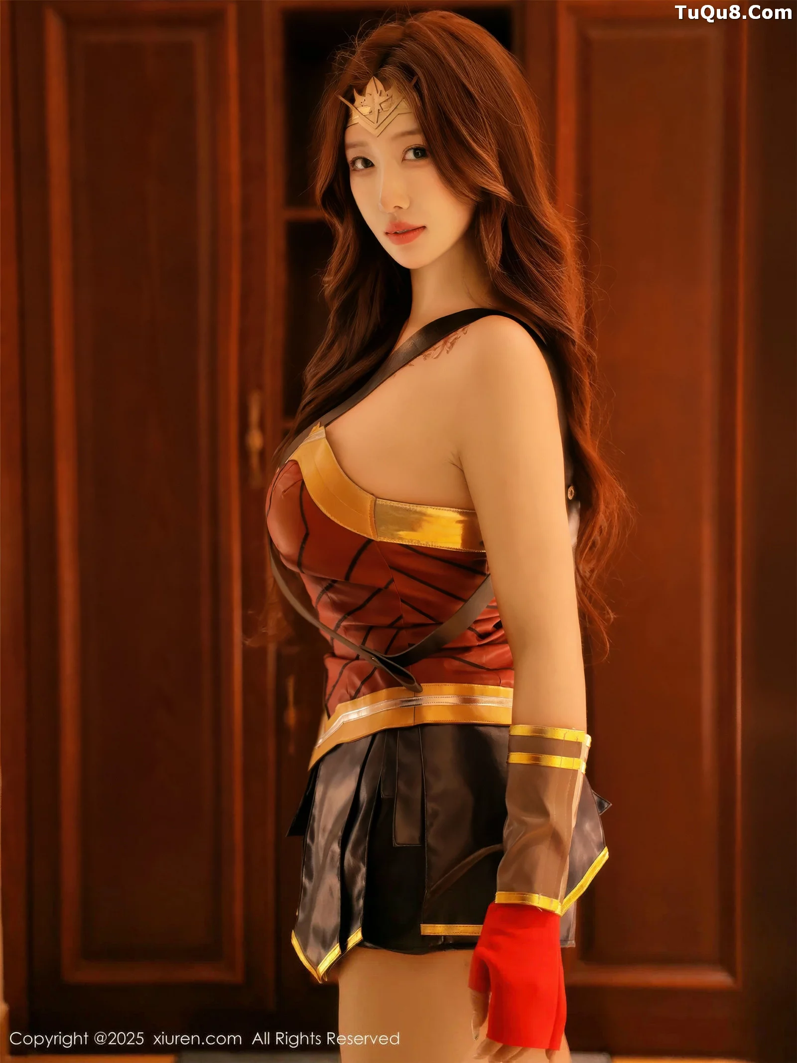 金允希合集 金允希写真