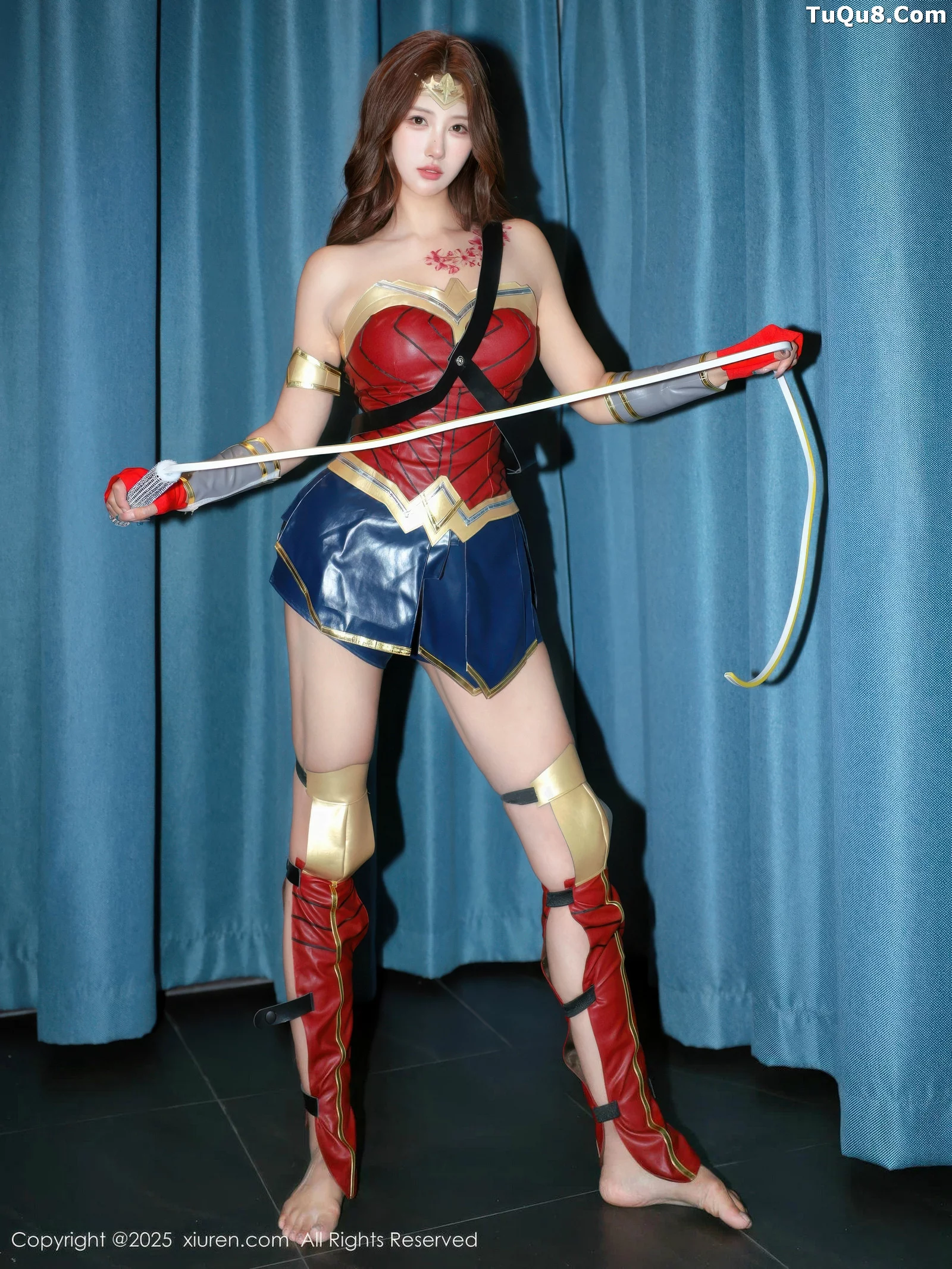 金允希合集 金允希写真