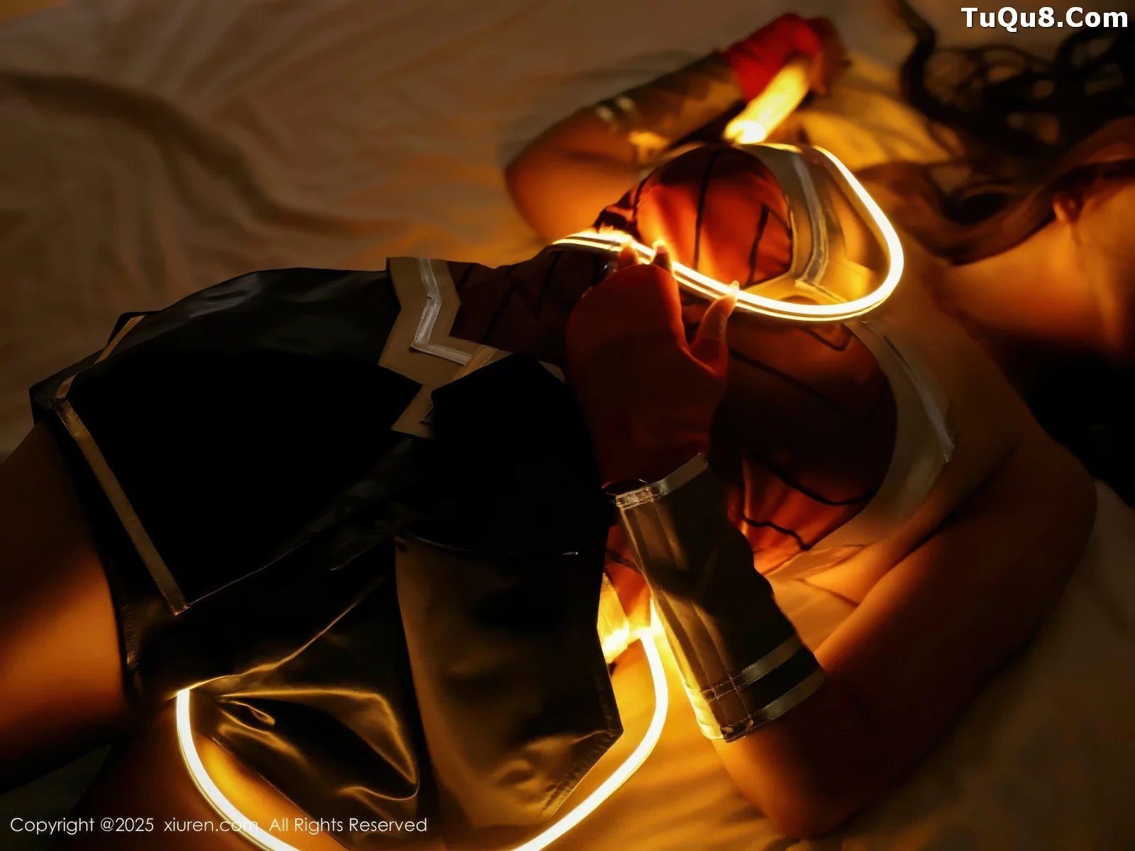 金允希合集 金允希写真