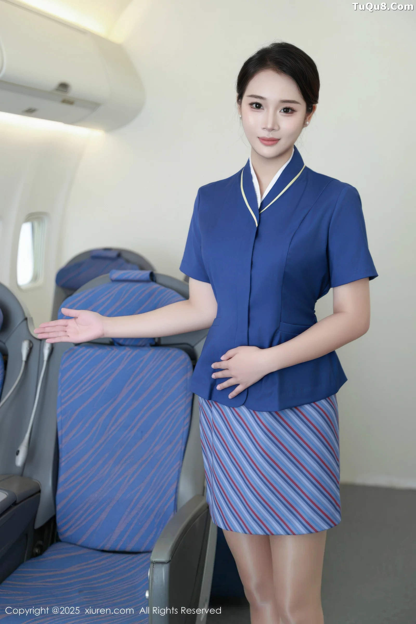 南乔合集 南乔写真