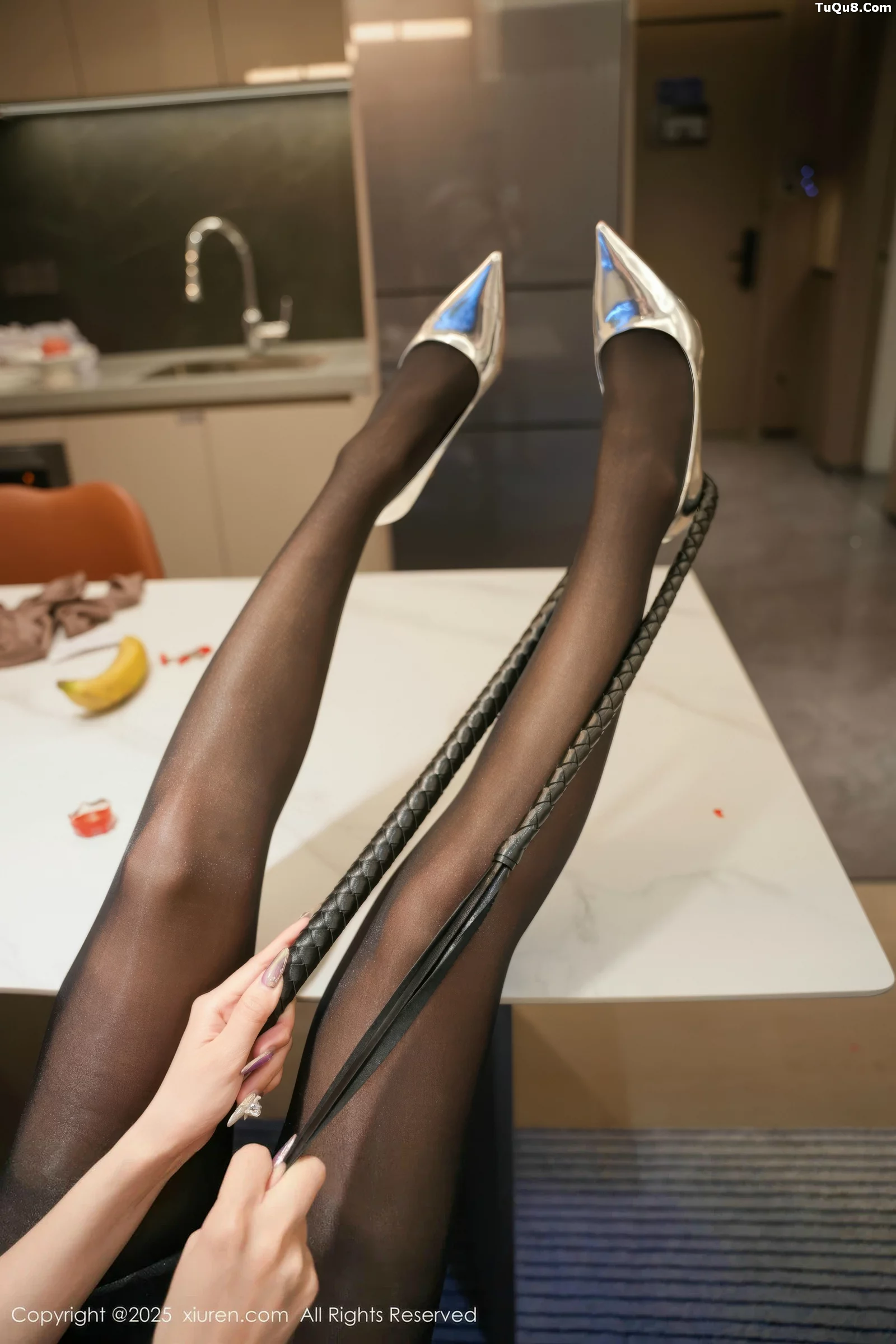 Well11合集 Well11写真