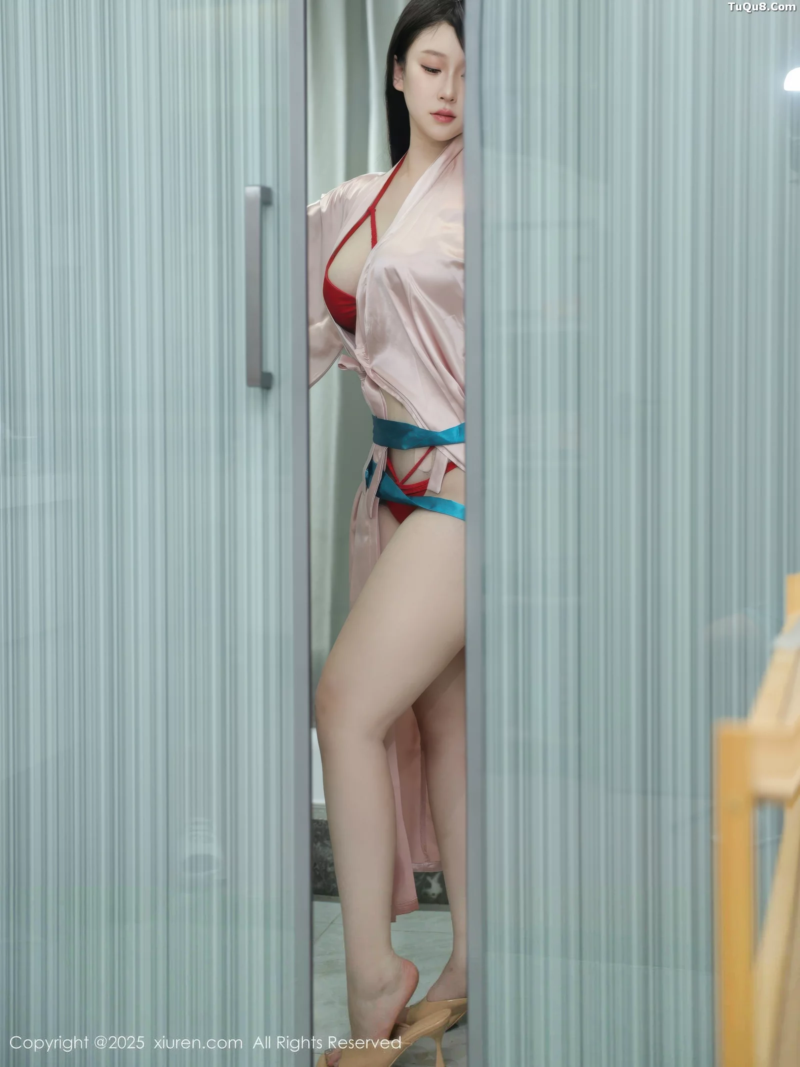 李沁恩合集 李沁恩写真