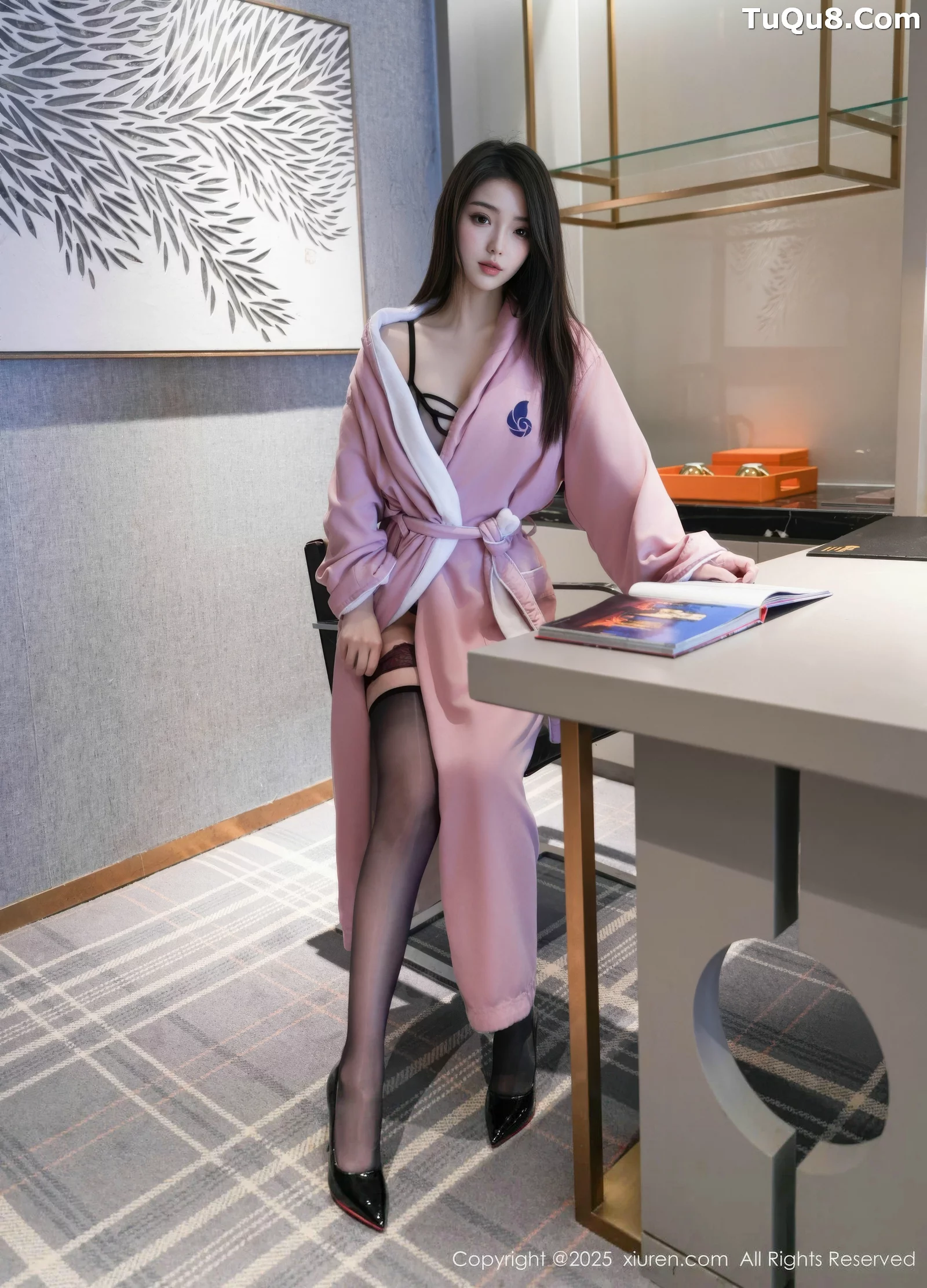 烧烧小桃合集 烧烧小桃写真