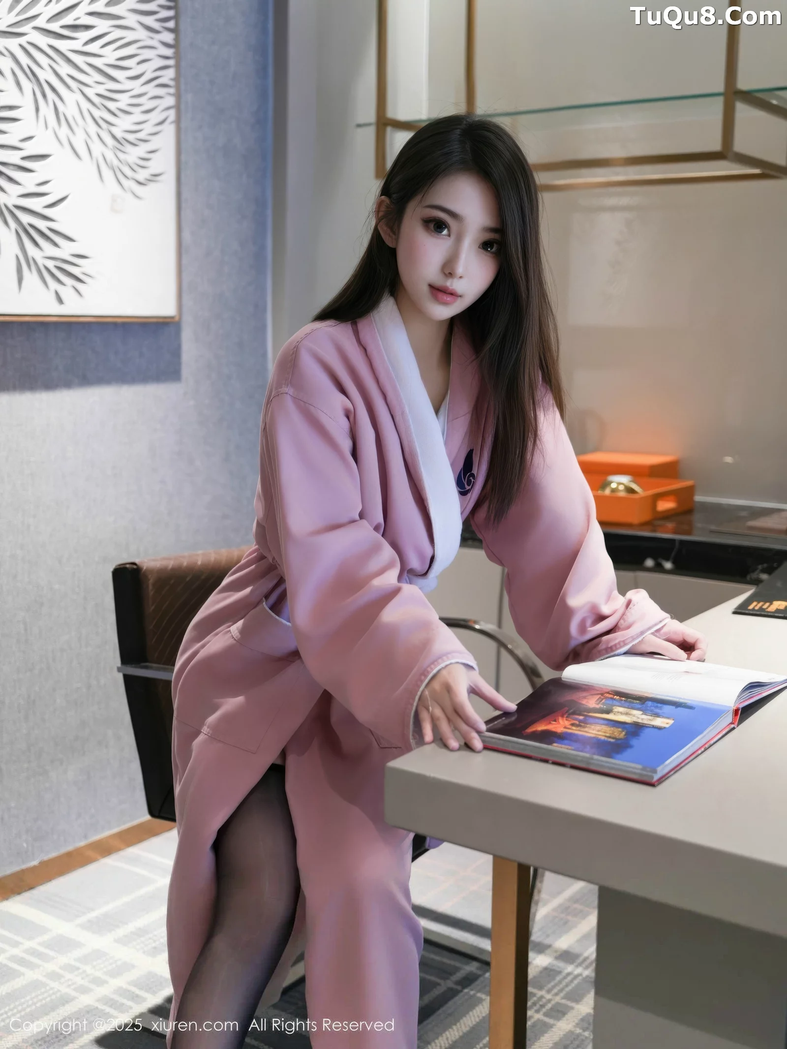 烧烧小桃合集 烧烧小桃写真