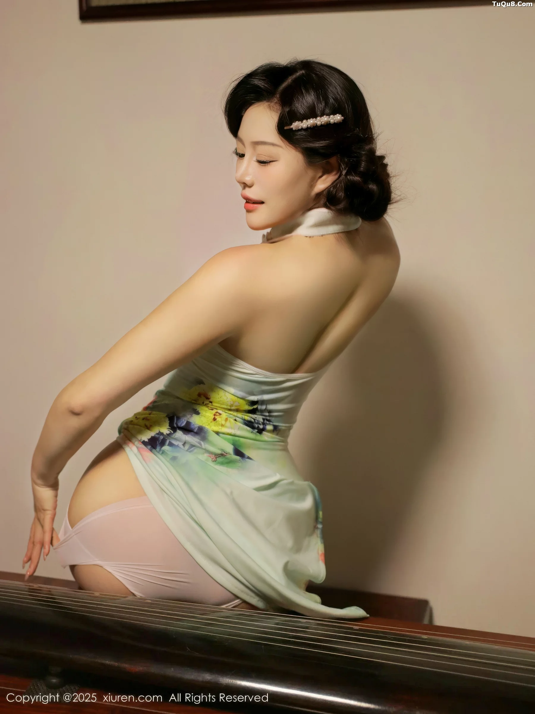 莉莉安娜合集 莉莉安娜写真