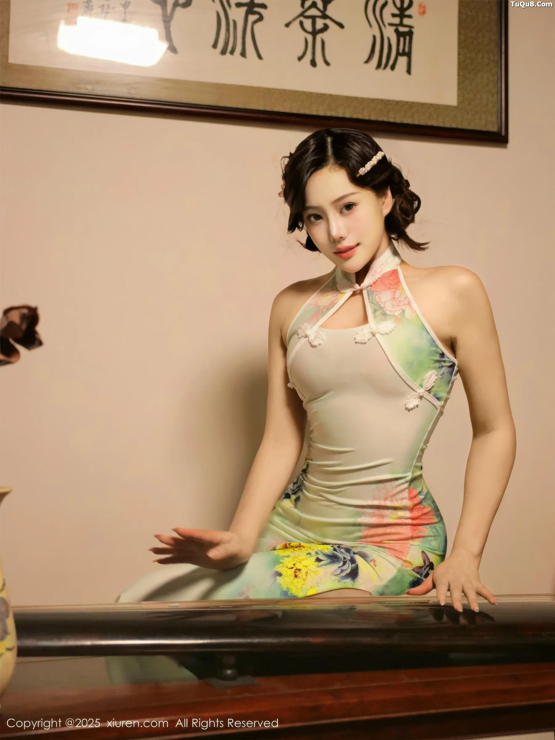 莉莉安娜合集 莉莉安娜写真