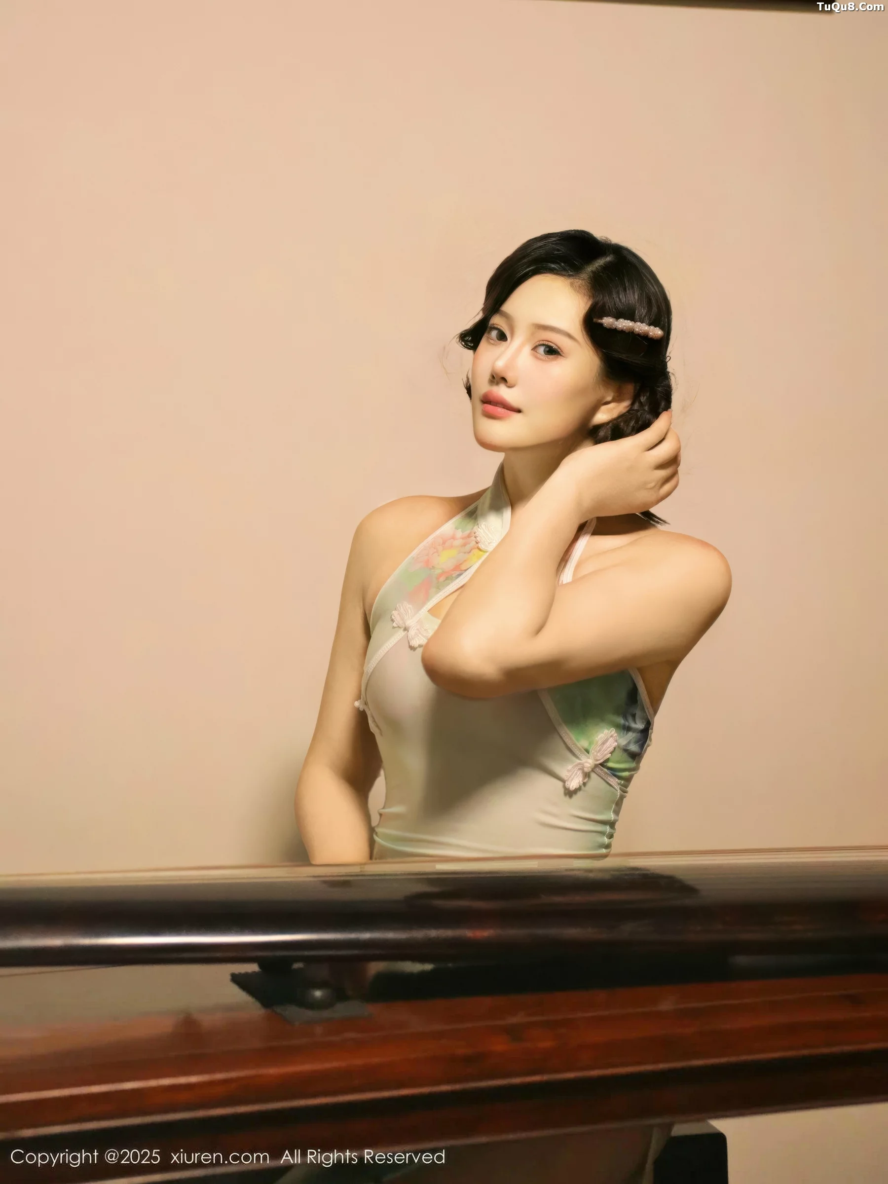 莉莉安娜合集 莉莉安娜写真