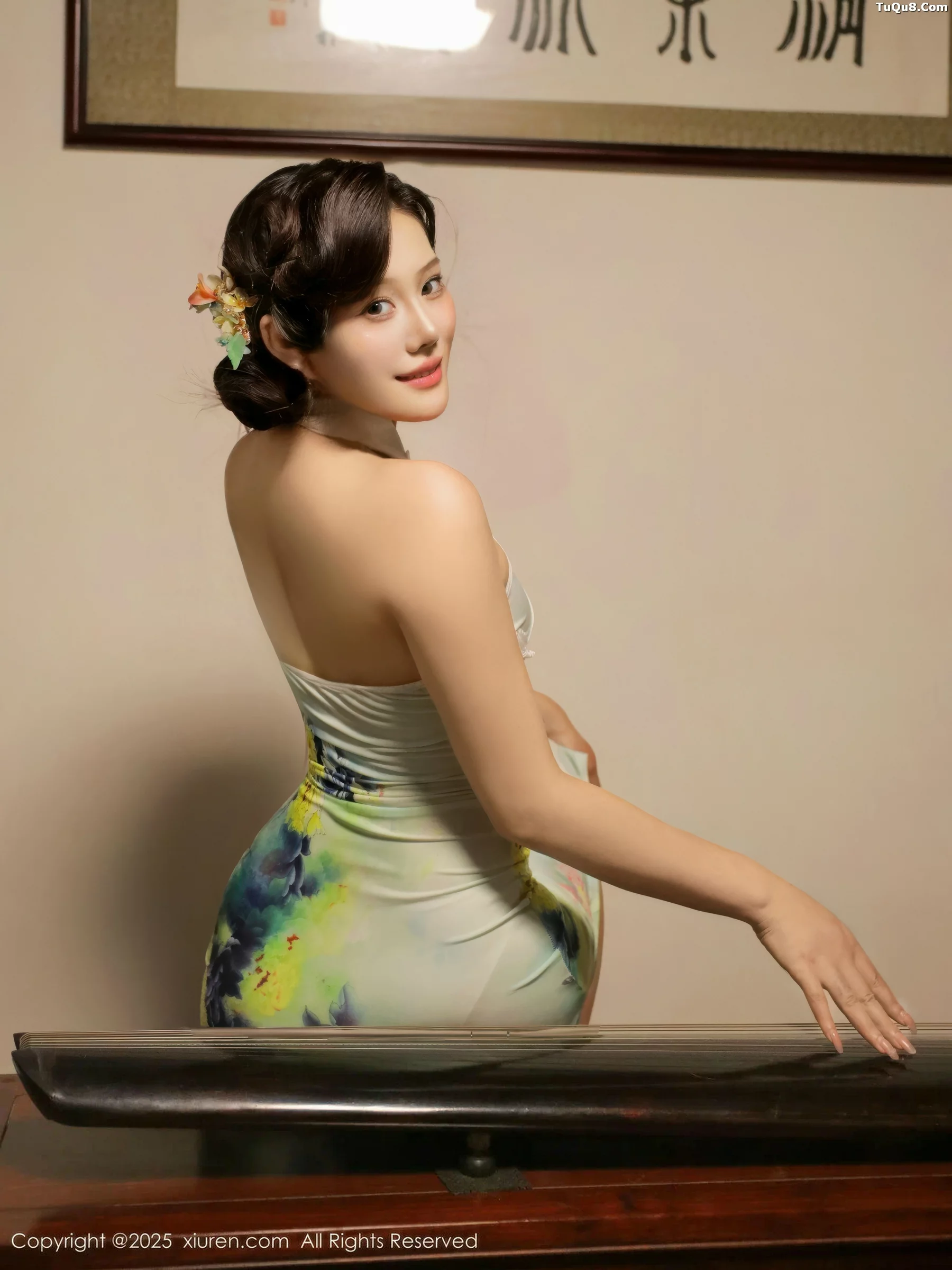 莉莉安娜合集 莉莉安娜写真