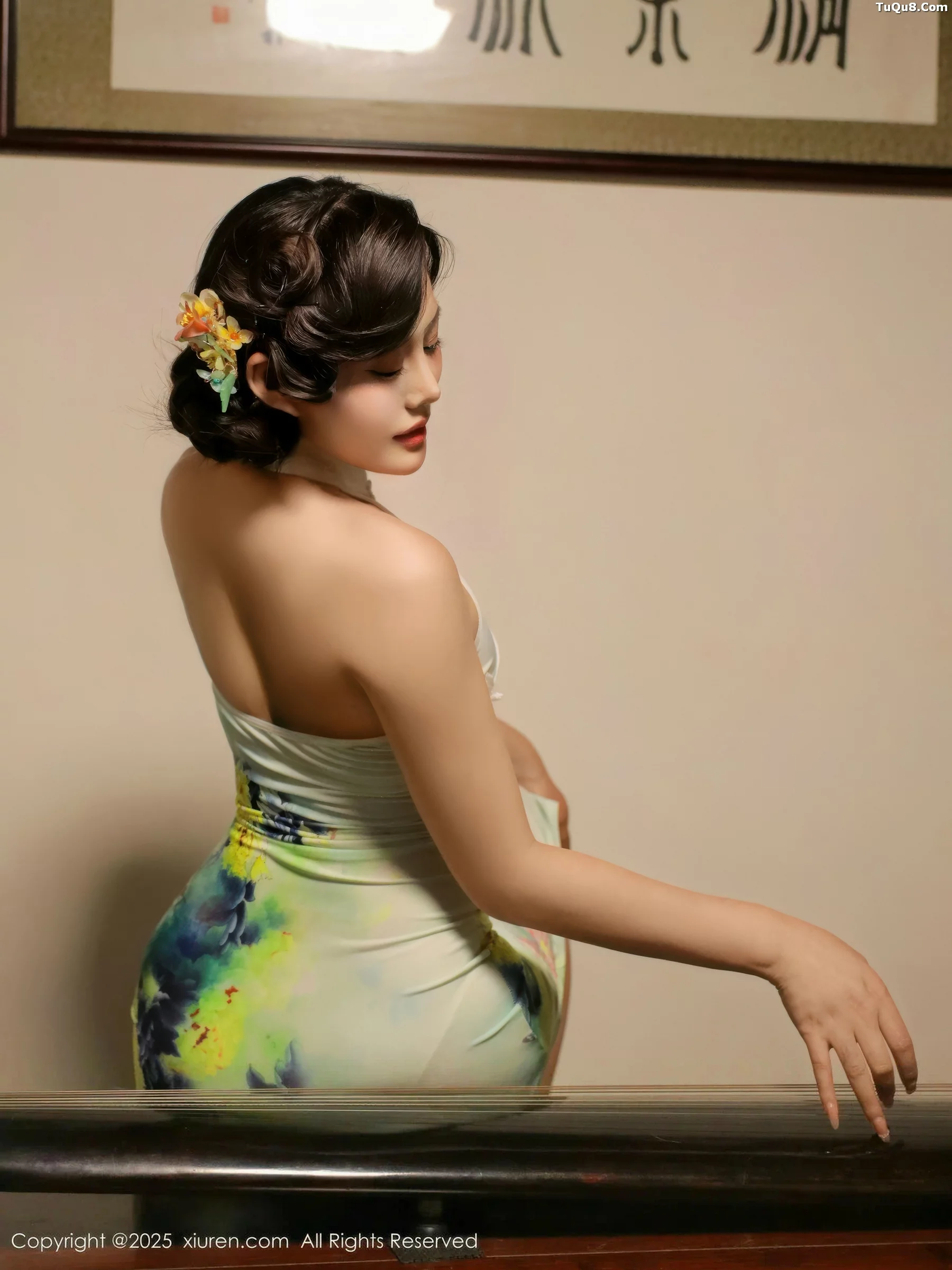 莉莉安娜合集 莉莉安娜写真