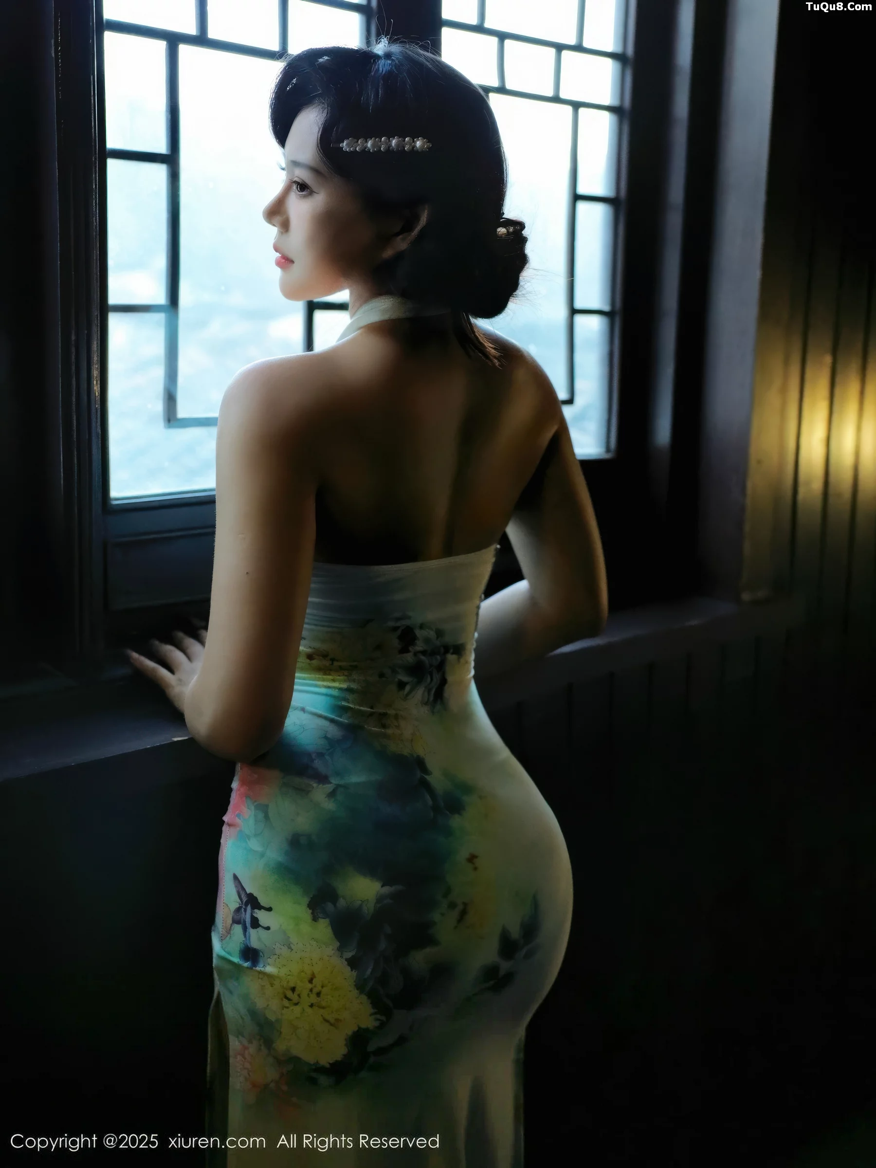 莉莉安娜合集 莉莉安娜写真