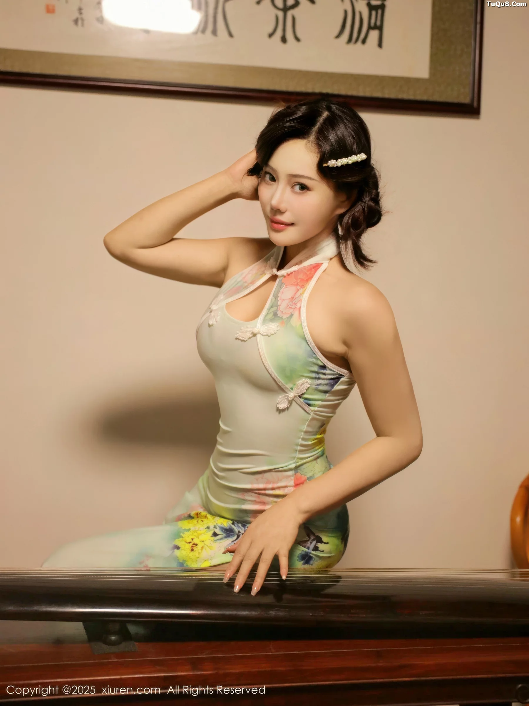 莉莉安娜合集 莉莉安娜写真