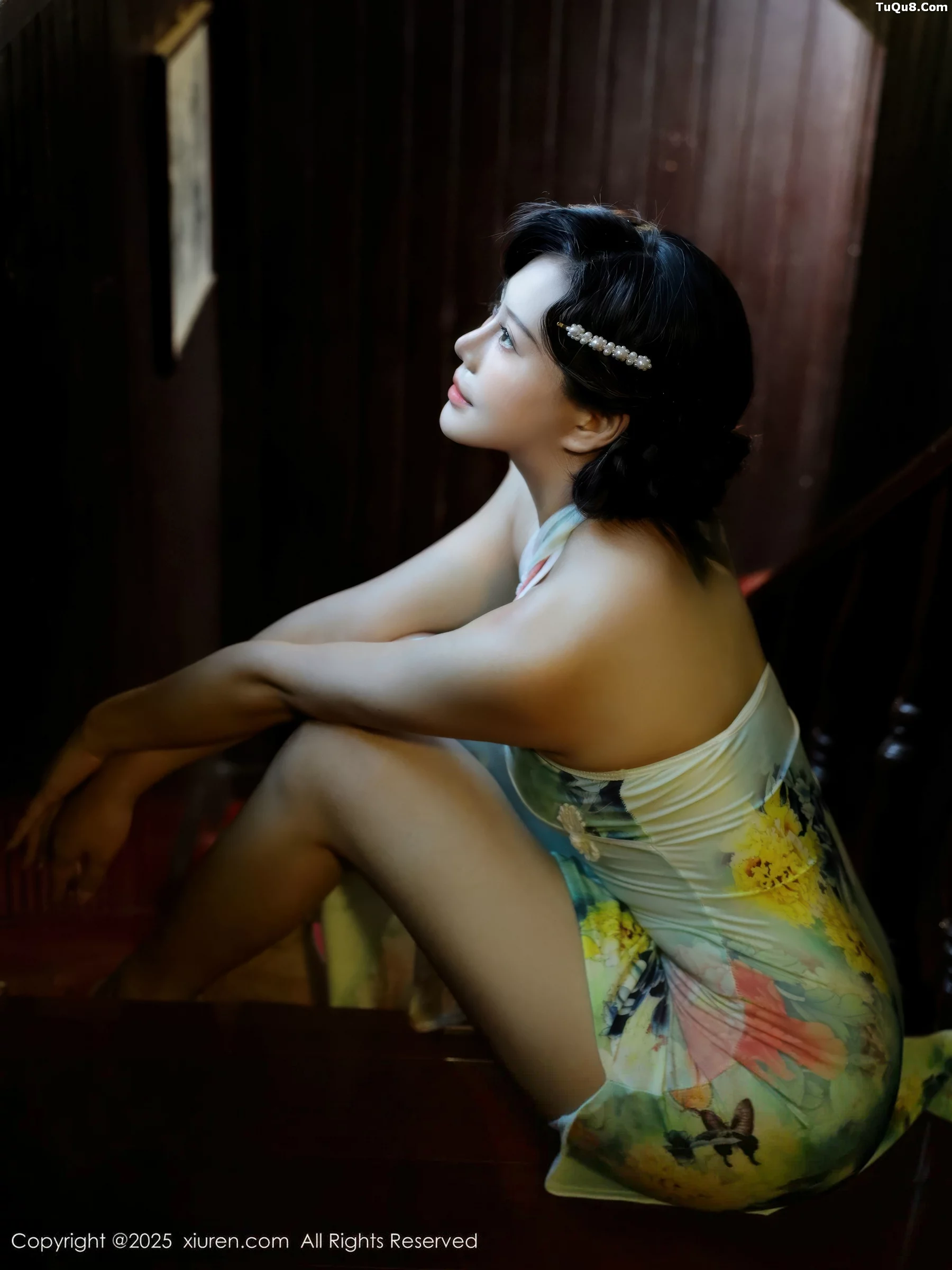 莉莉安娜合集 莉莉安娜写真