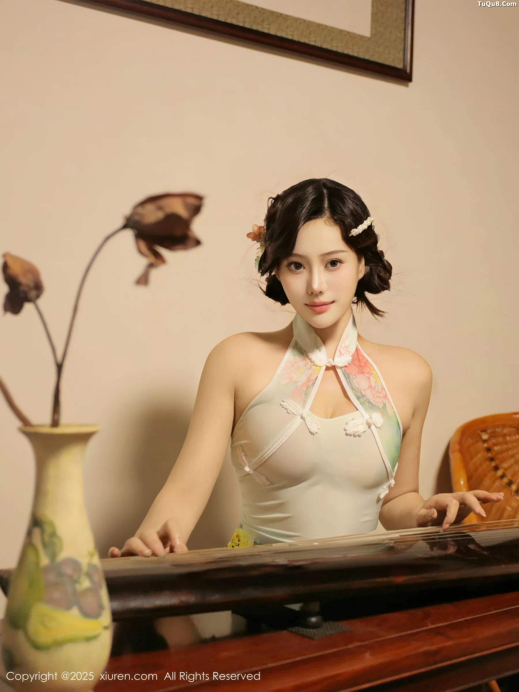 莉莉安娜合集 莉莉安娜写真