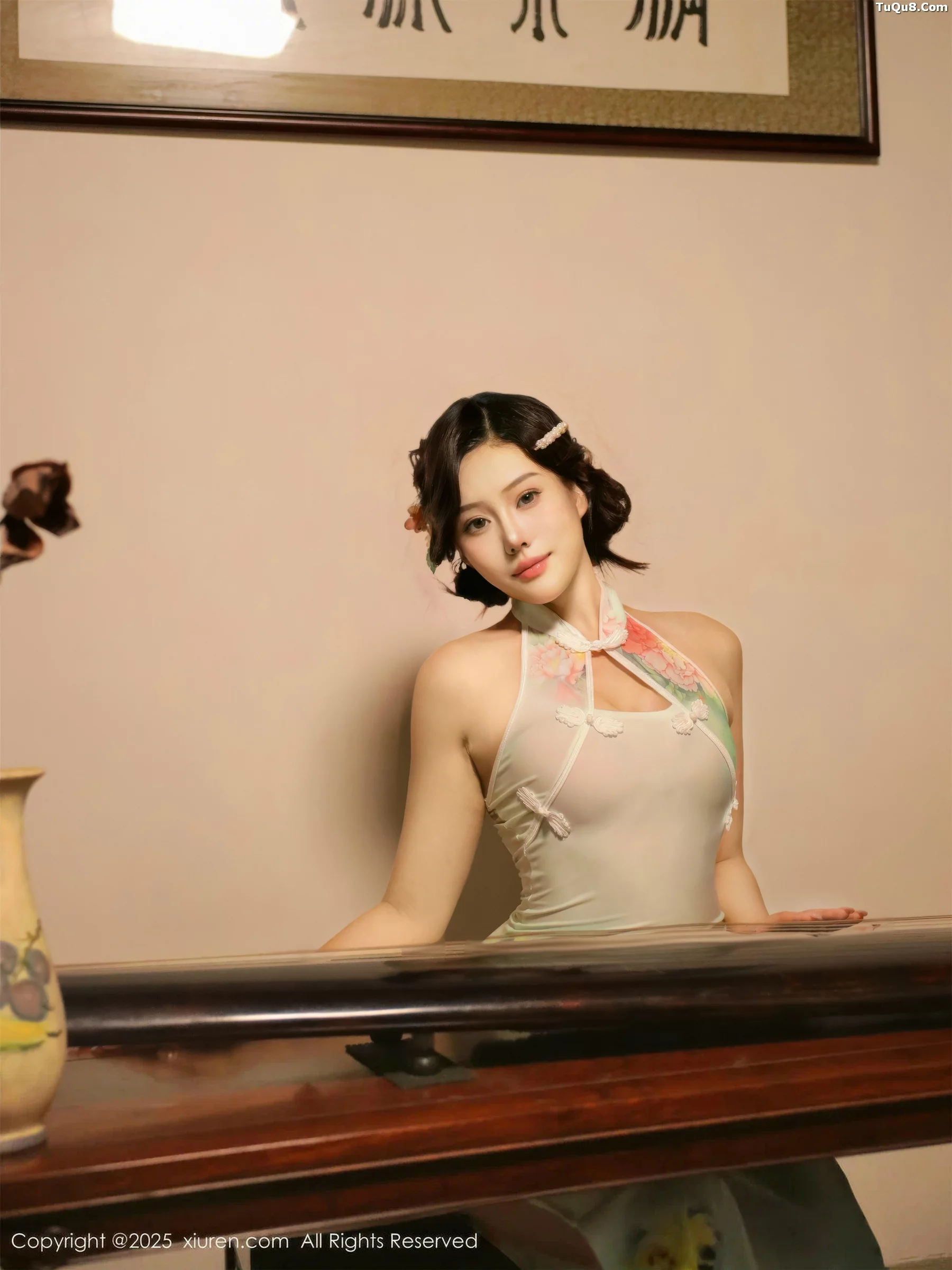 莉莉安娜合集 莉莉安娜写真