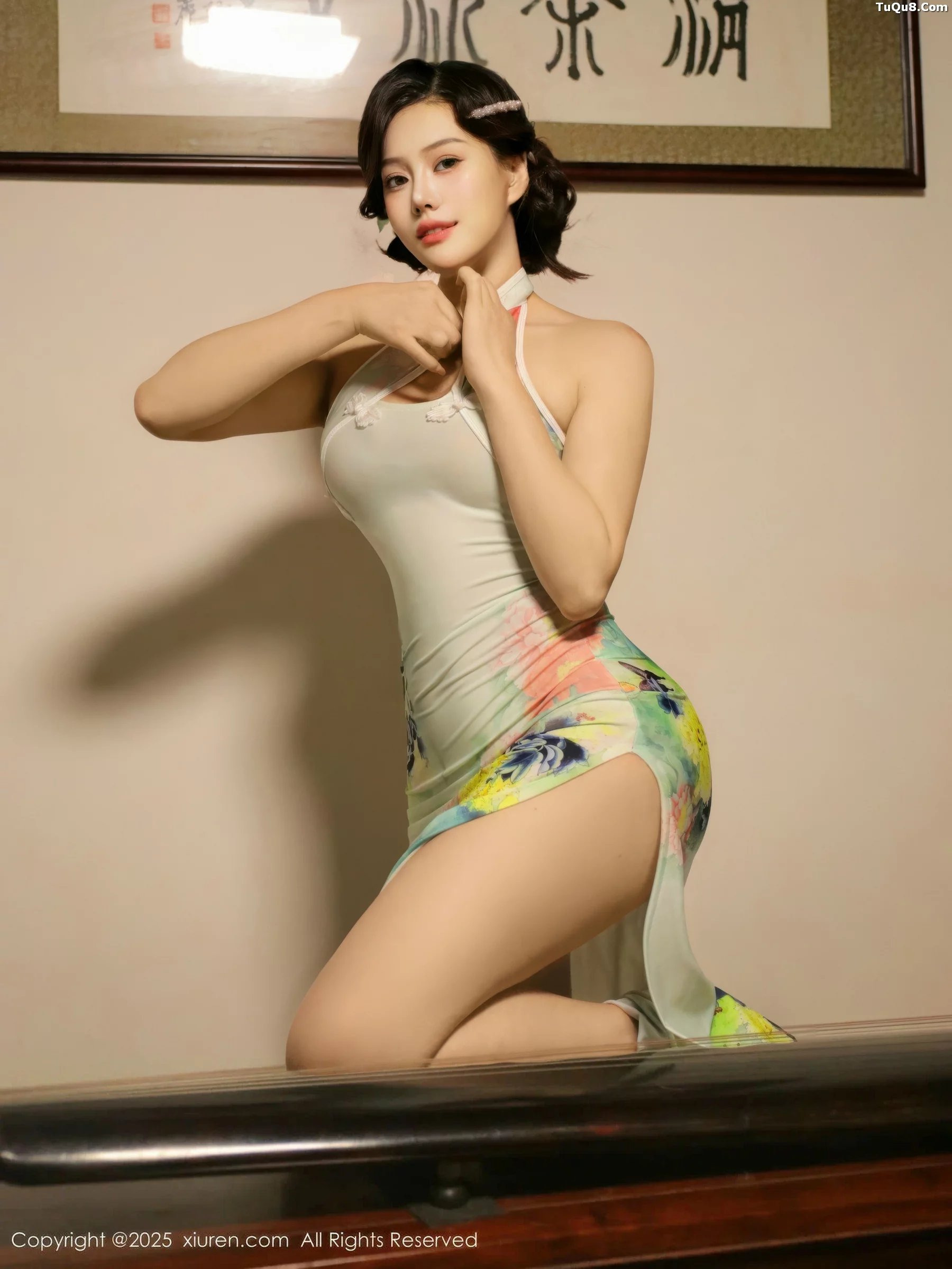 莉莉安娜合集 莉莉安娜写真