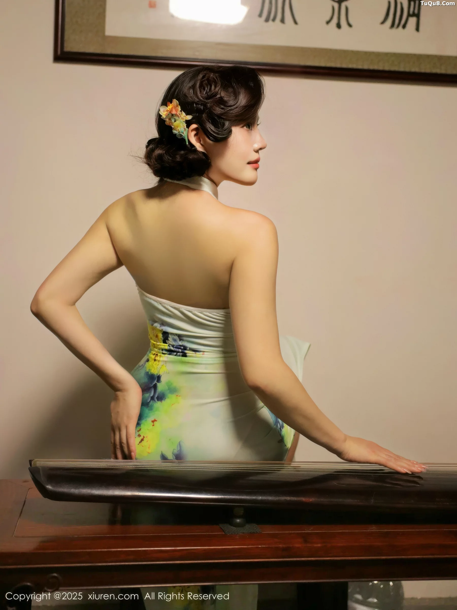 莉莉安娜合集 莉莉安娜写真