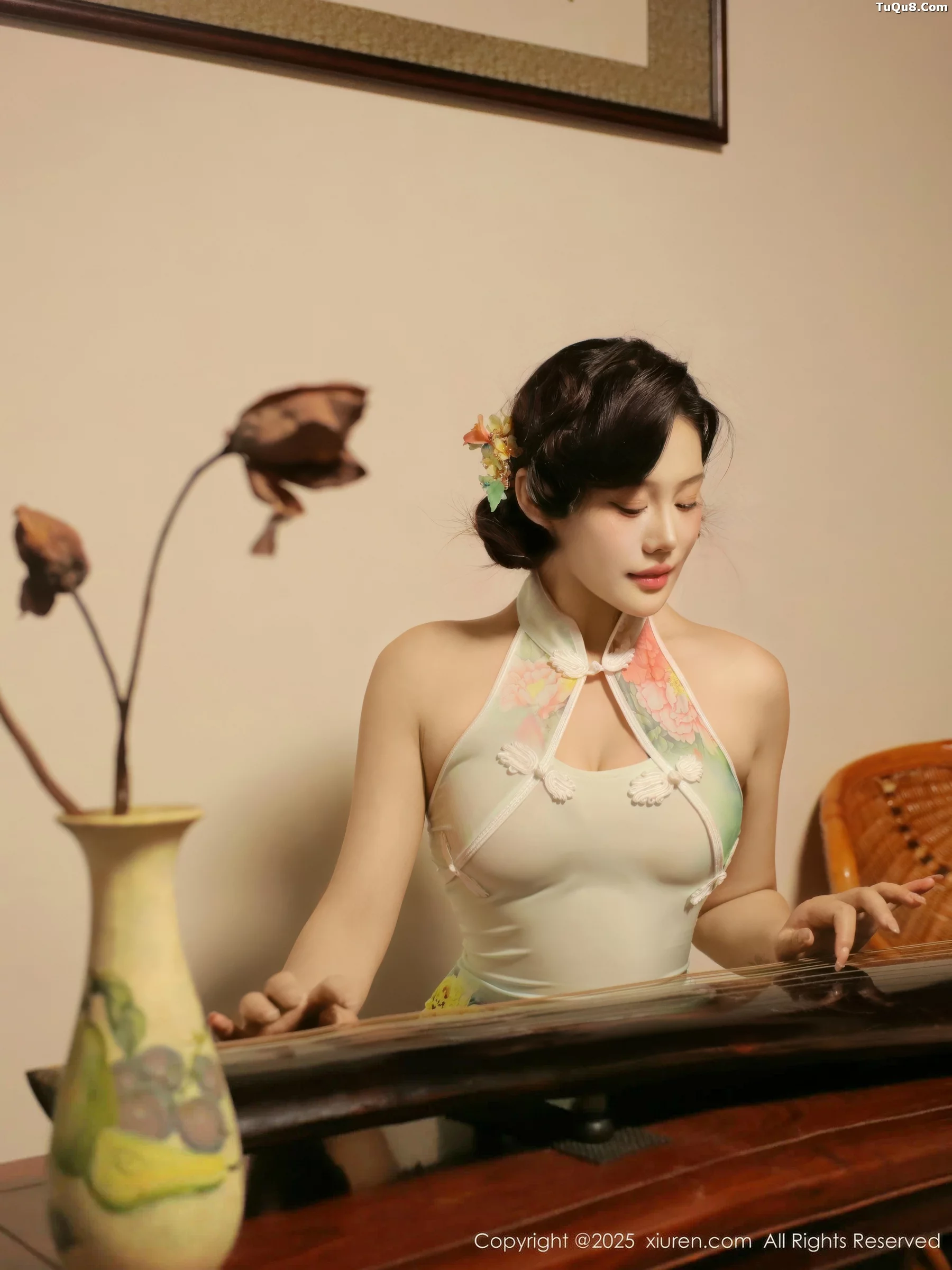 莉莉安娜合集 莉莉安娜写真