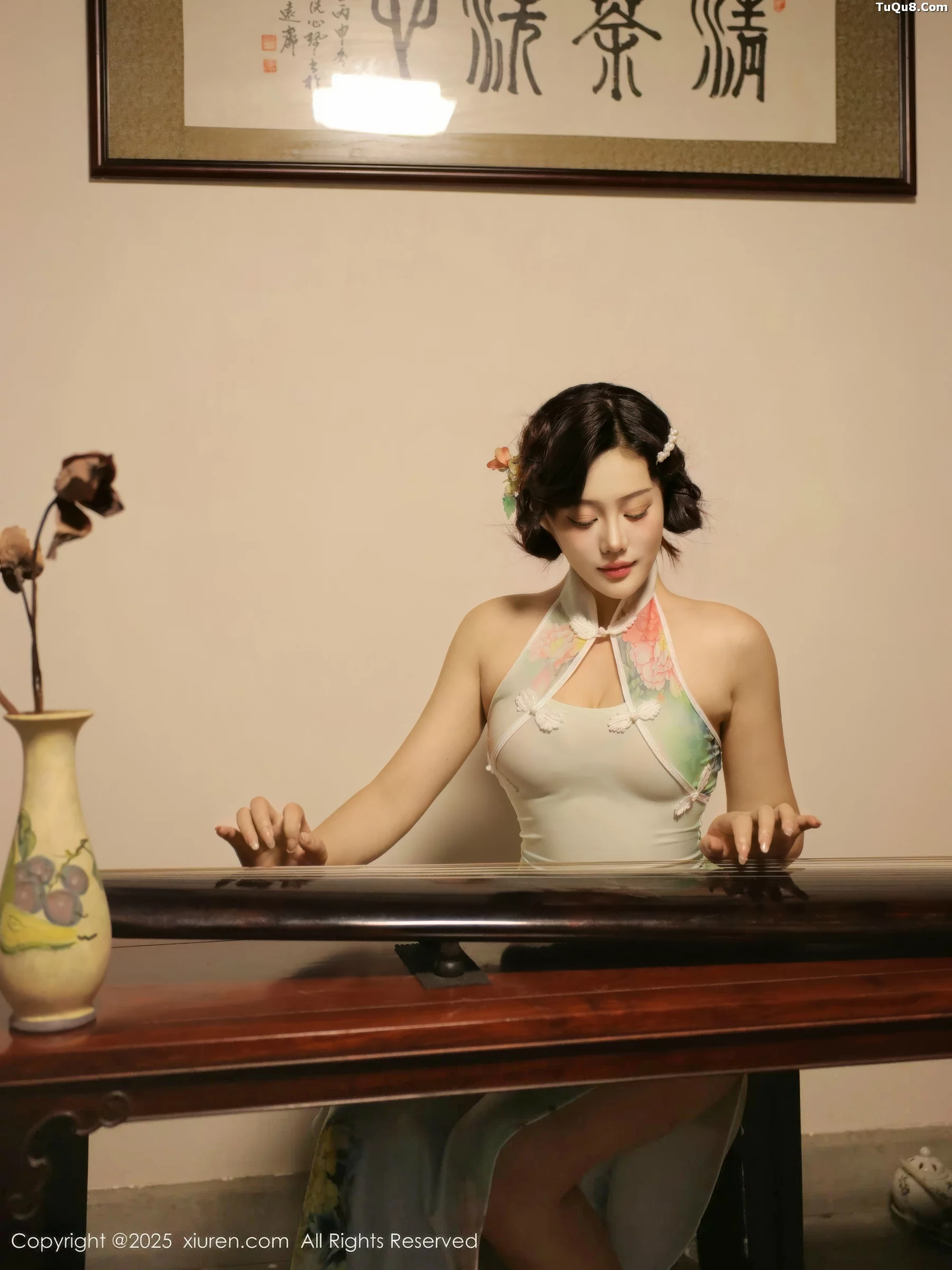 莉莉安娜合集 莉莉安娜写真