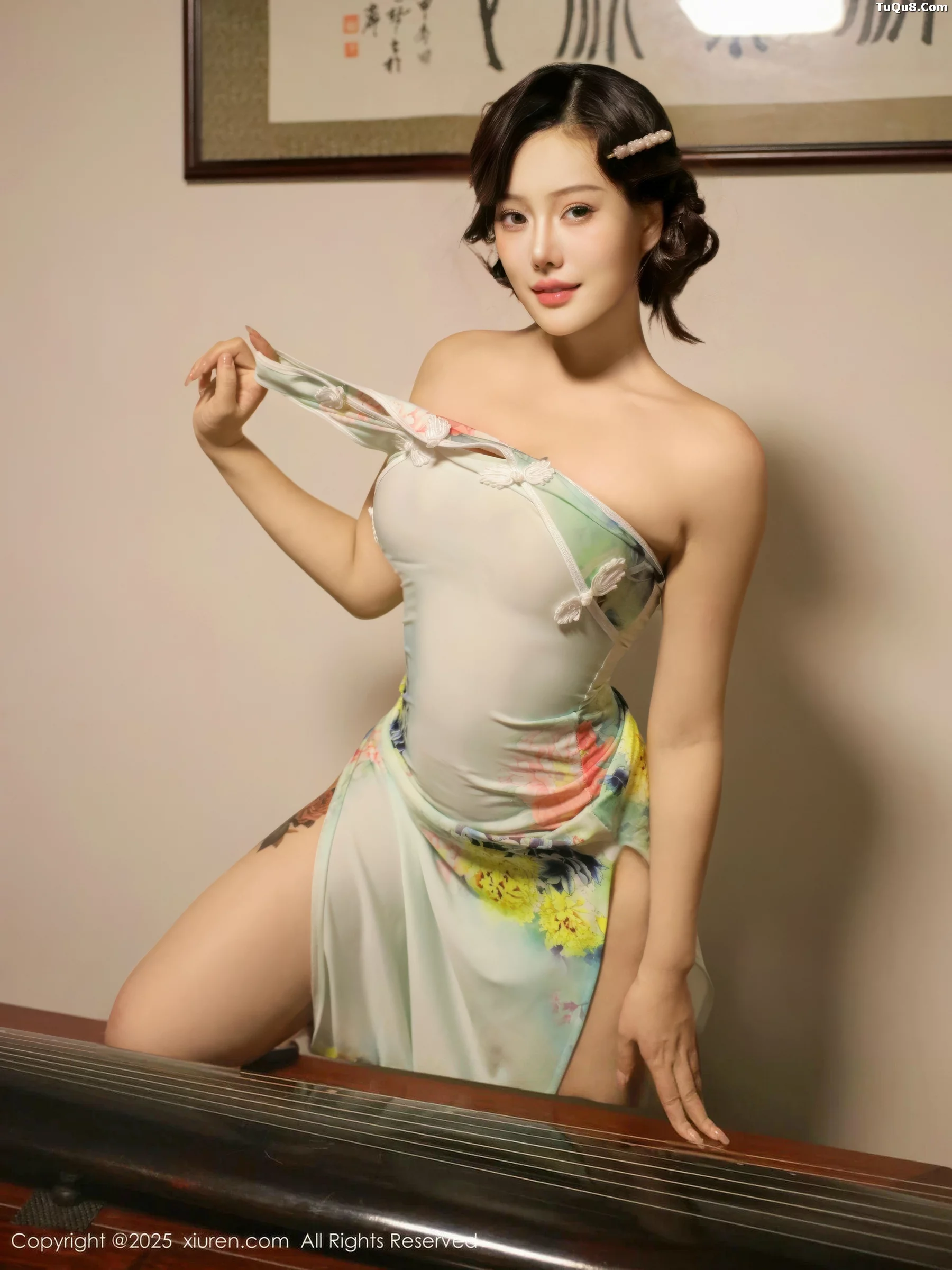 莉莉安娜合集 莉莉安娜写真