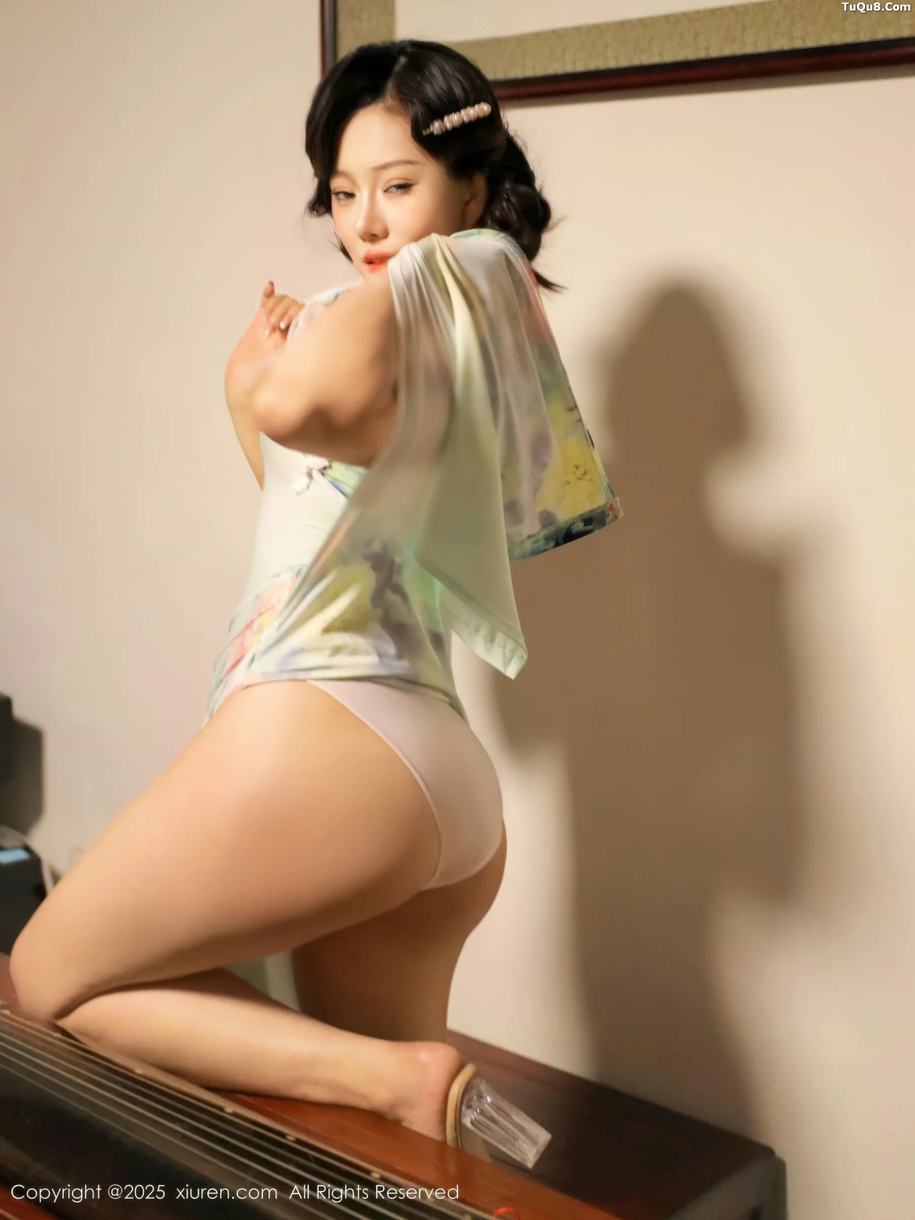 莉莉安娜合集 莉莉安娜写真