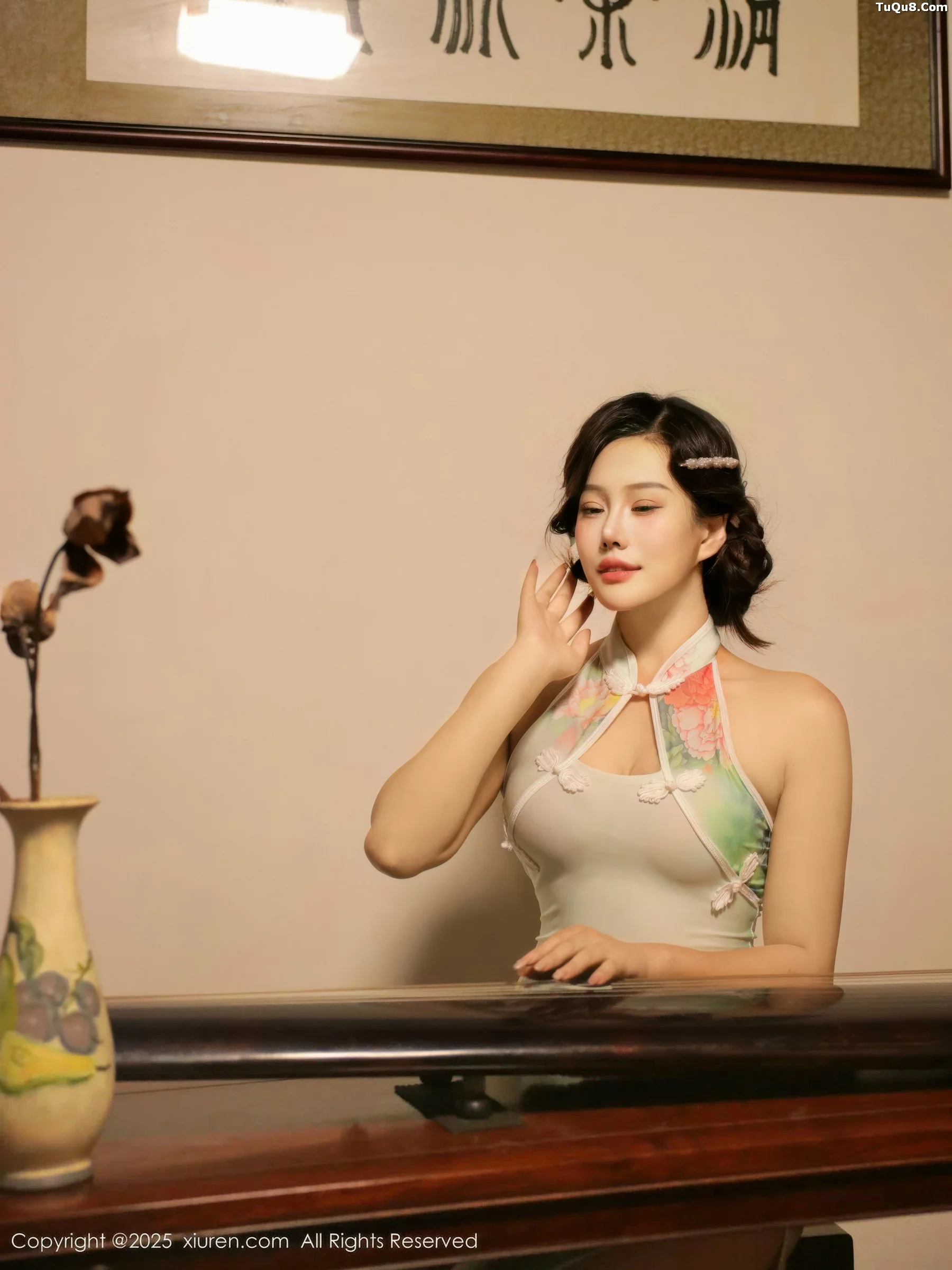 莉莉安娜合集 莉莉安娜写真