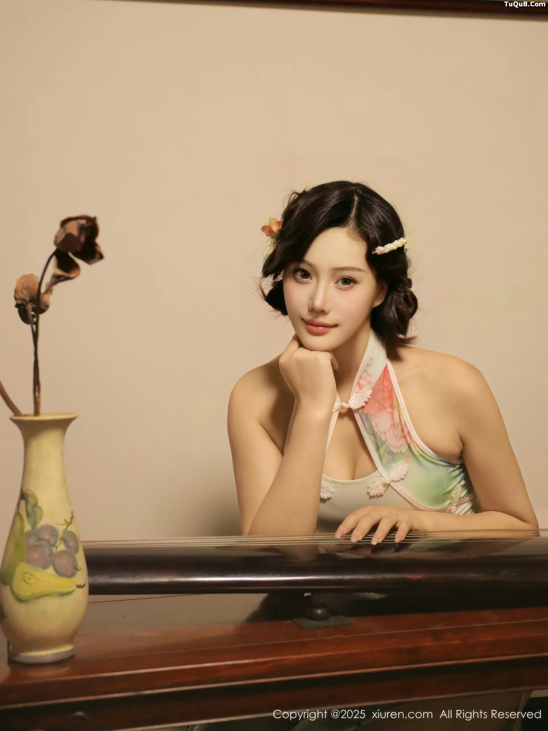 莉莉安娜合集 莉莉安娜写真