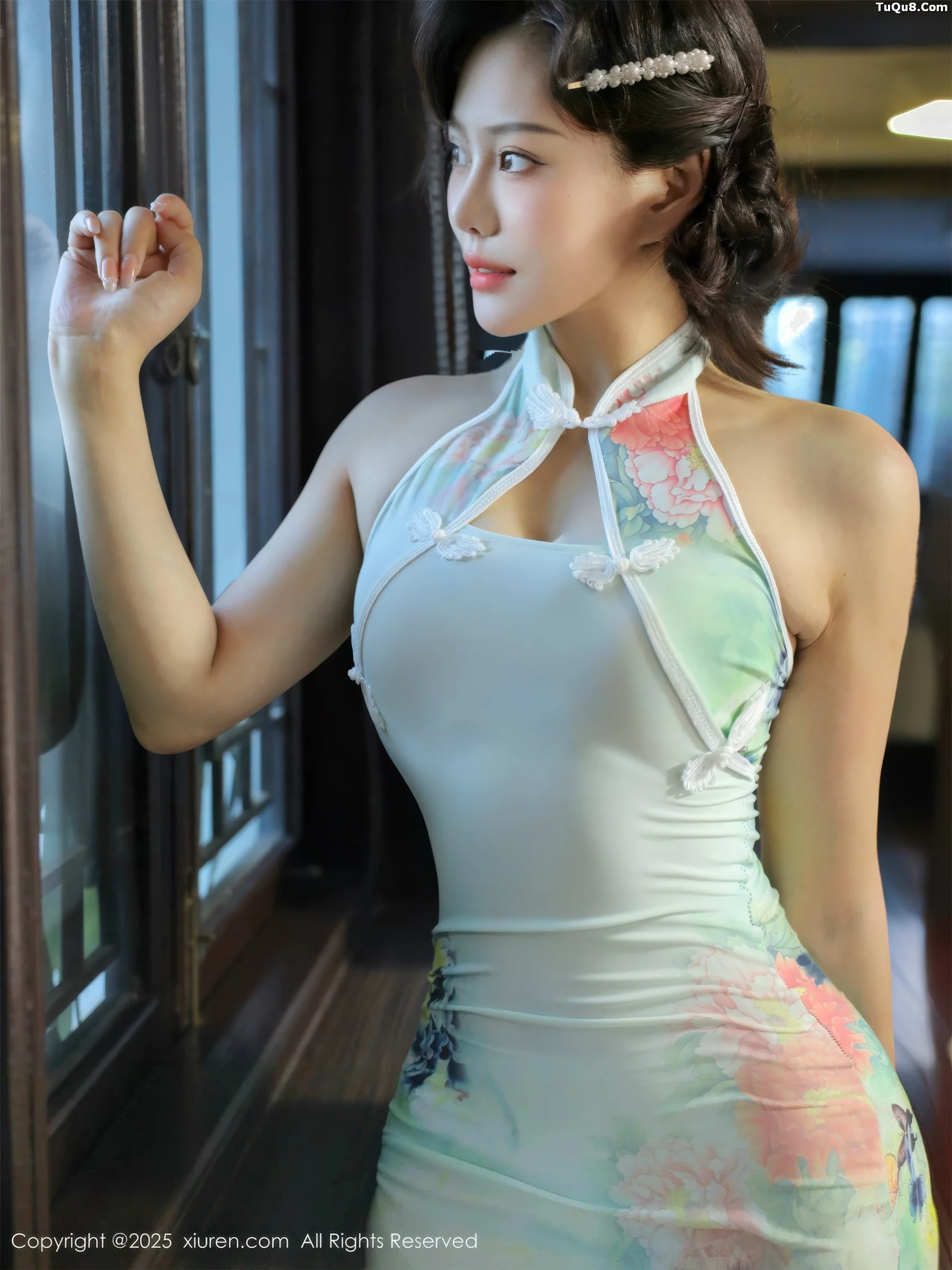 莉莉安娜合集 莉莉安娜写真