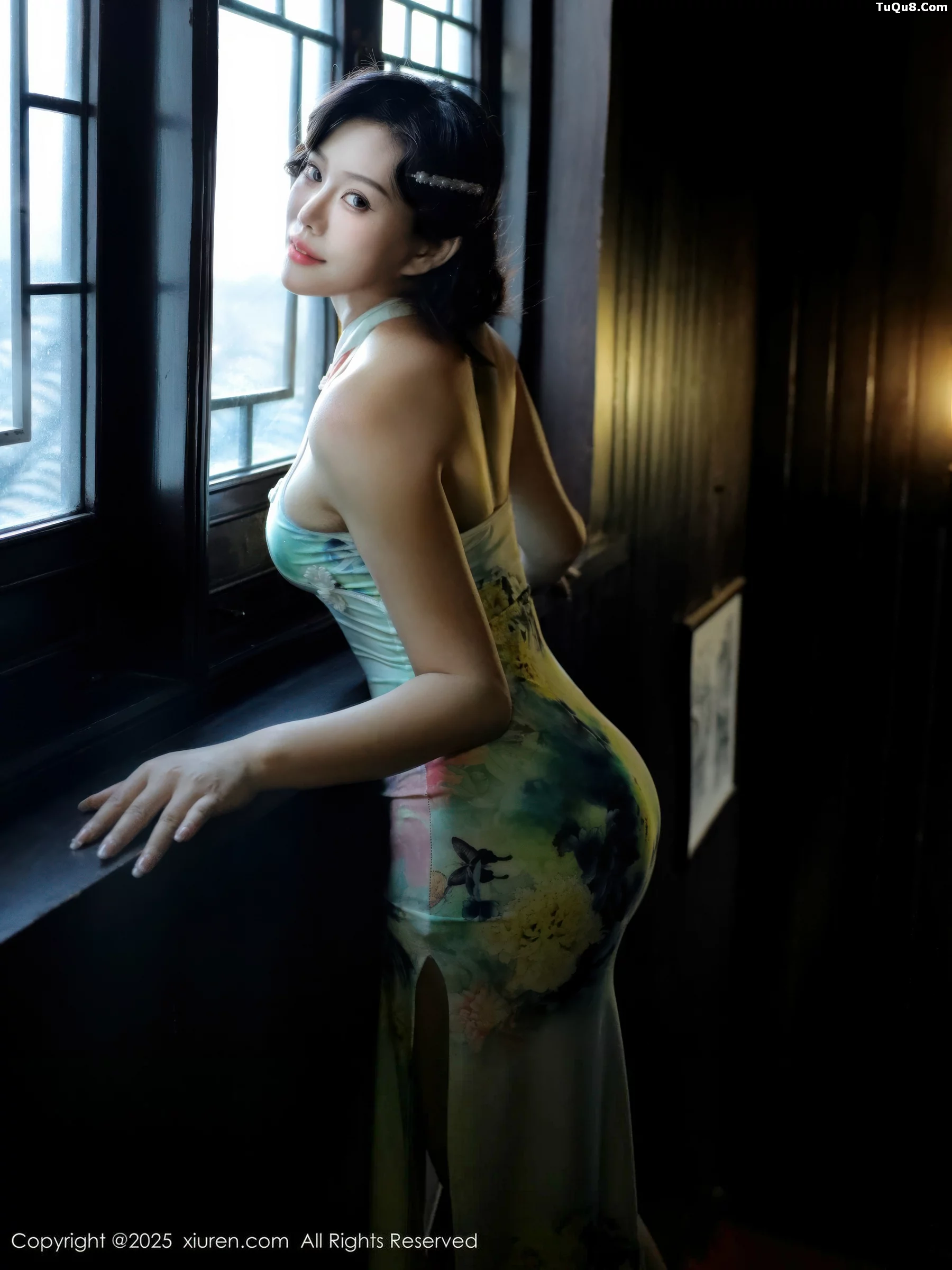 莉莉安娜合集 莉莉安娜写真