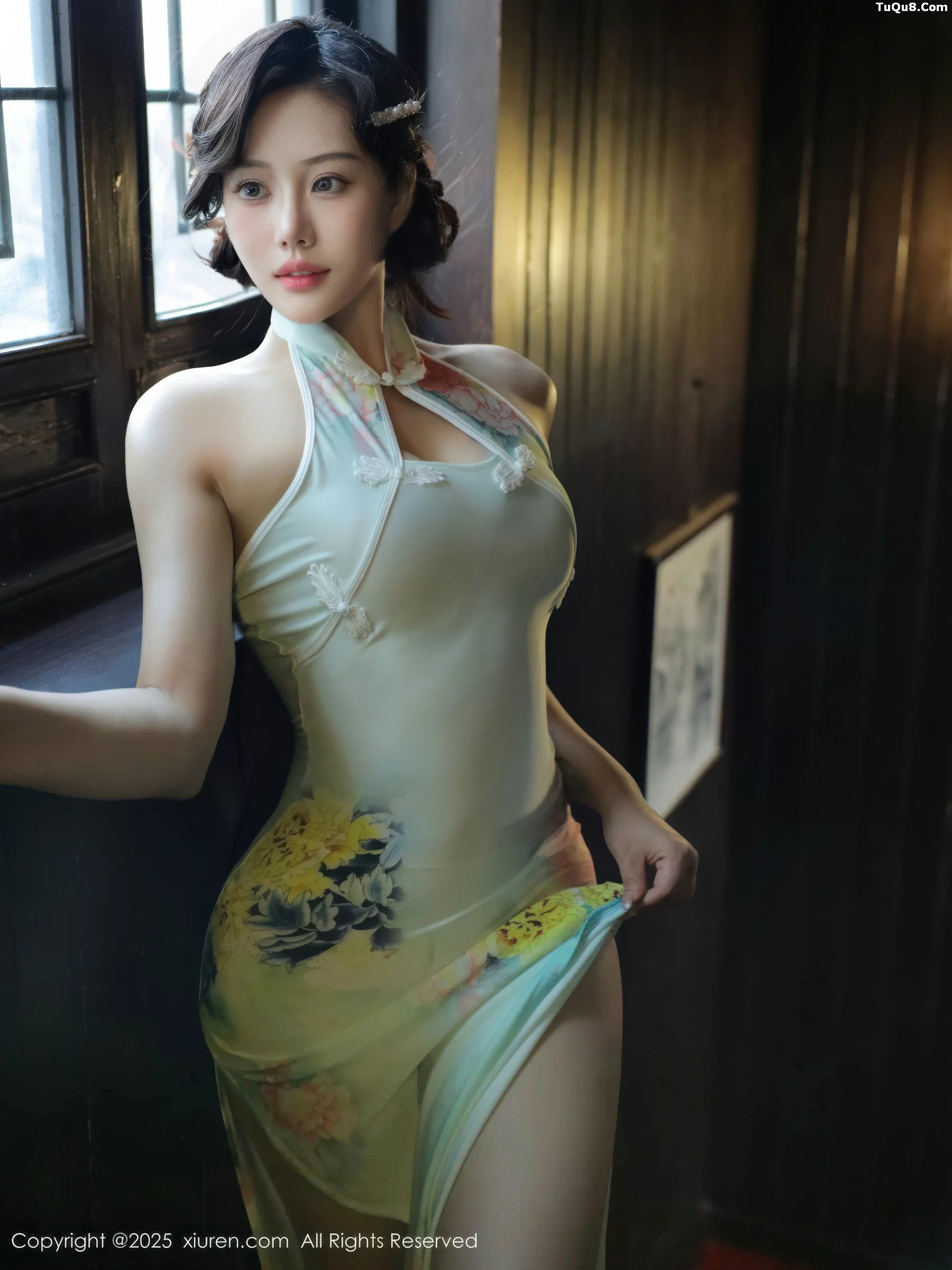 莉莉安娜合集 莉莉安娜写真