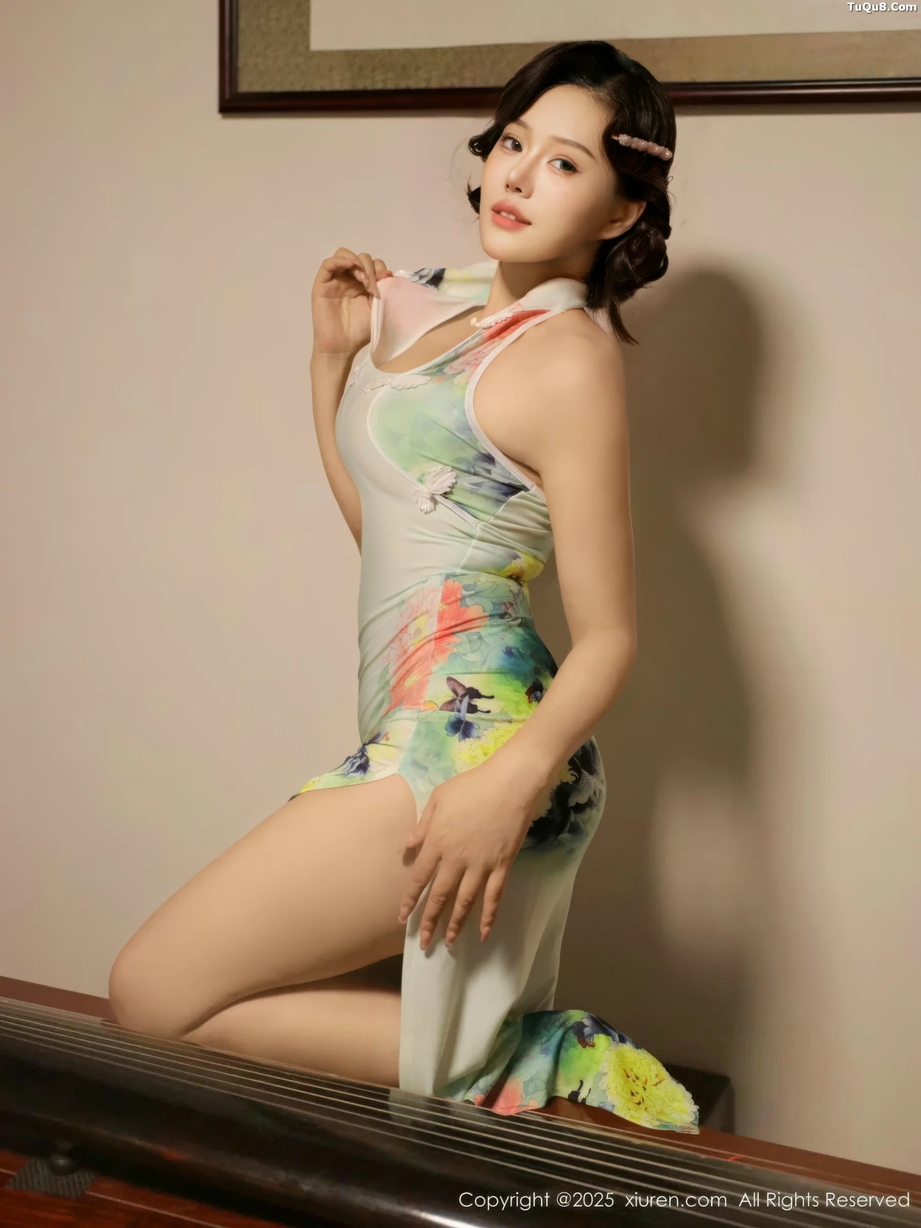 莉莉安娜合集 莉莉安娜写真