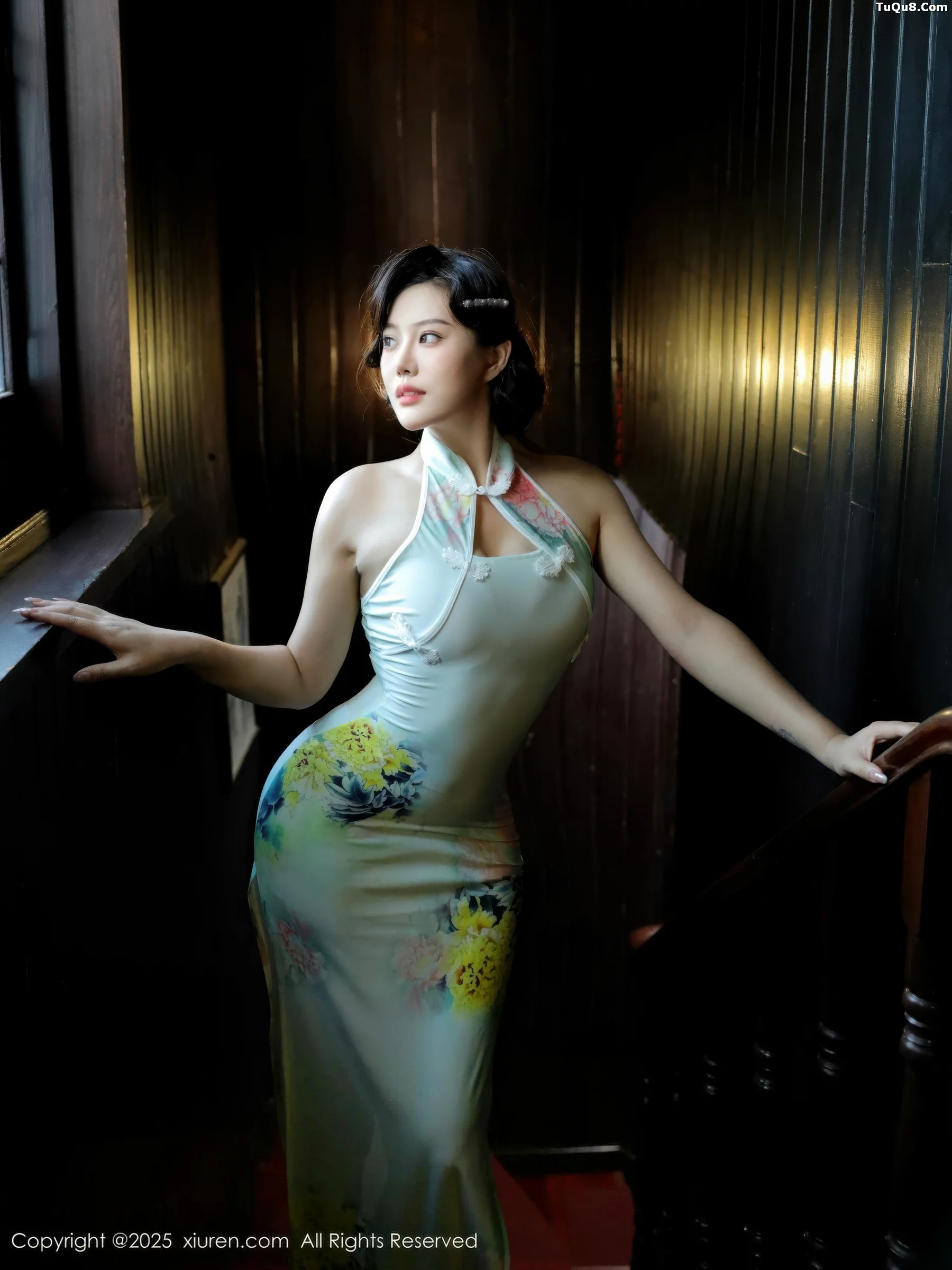 莉莉安娜合集 莉莉安娜写真