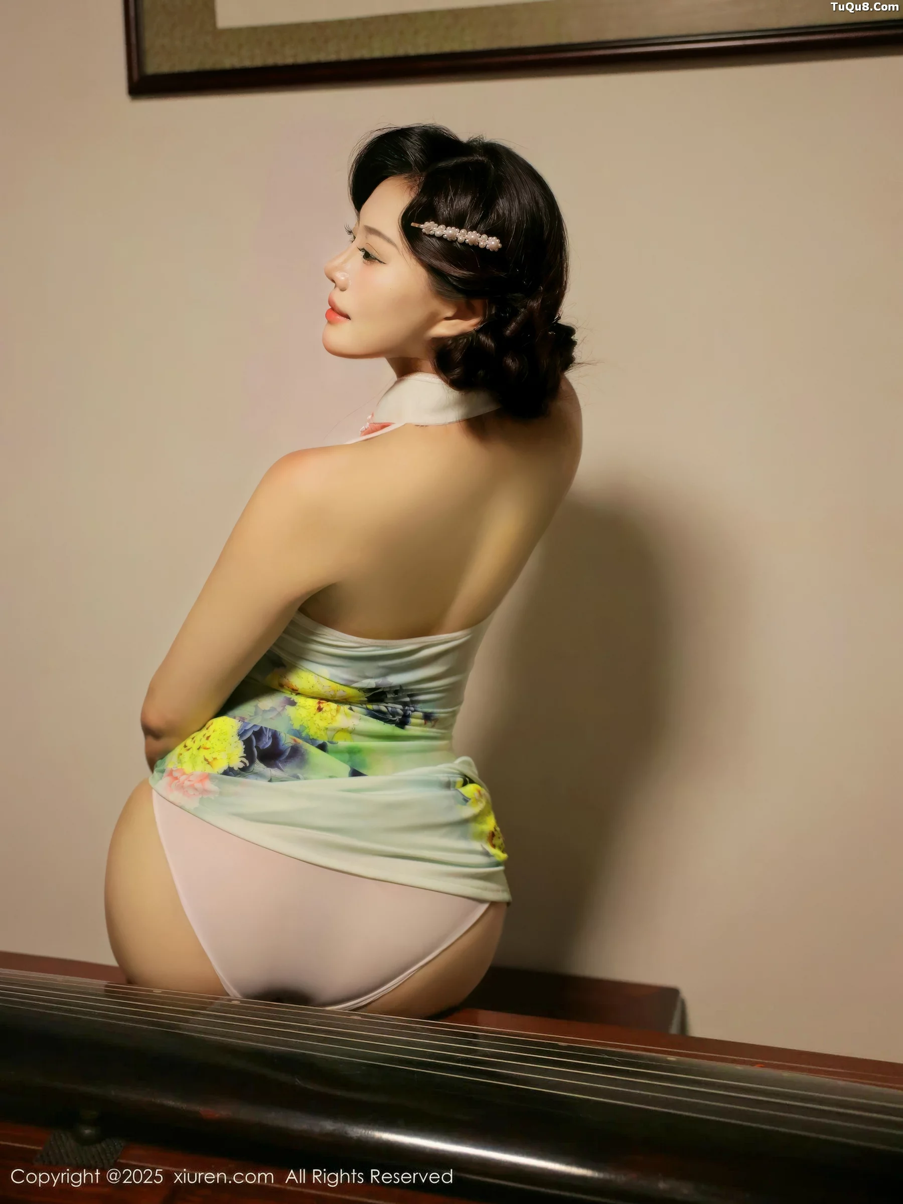 莉莉安娜合集 莉莉安娜写真