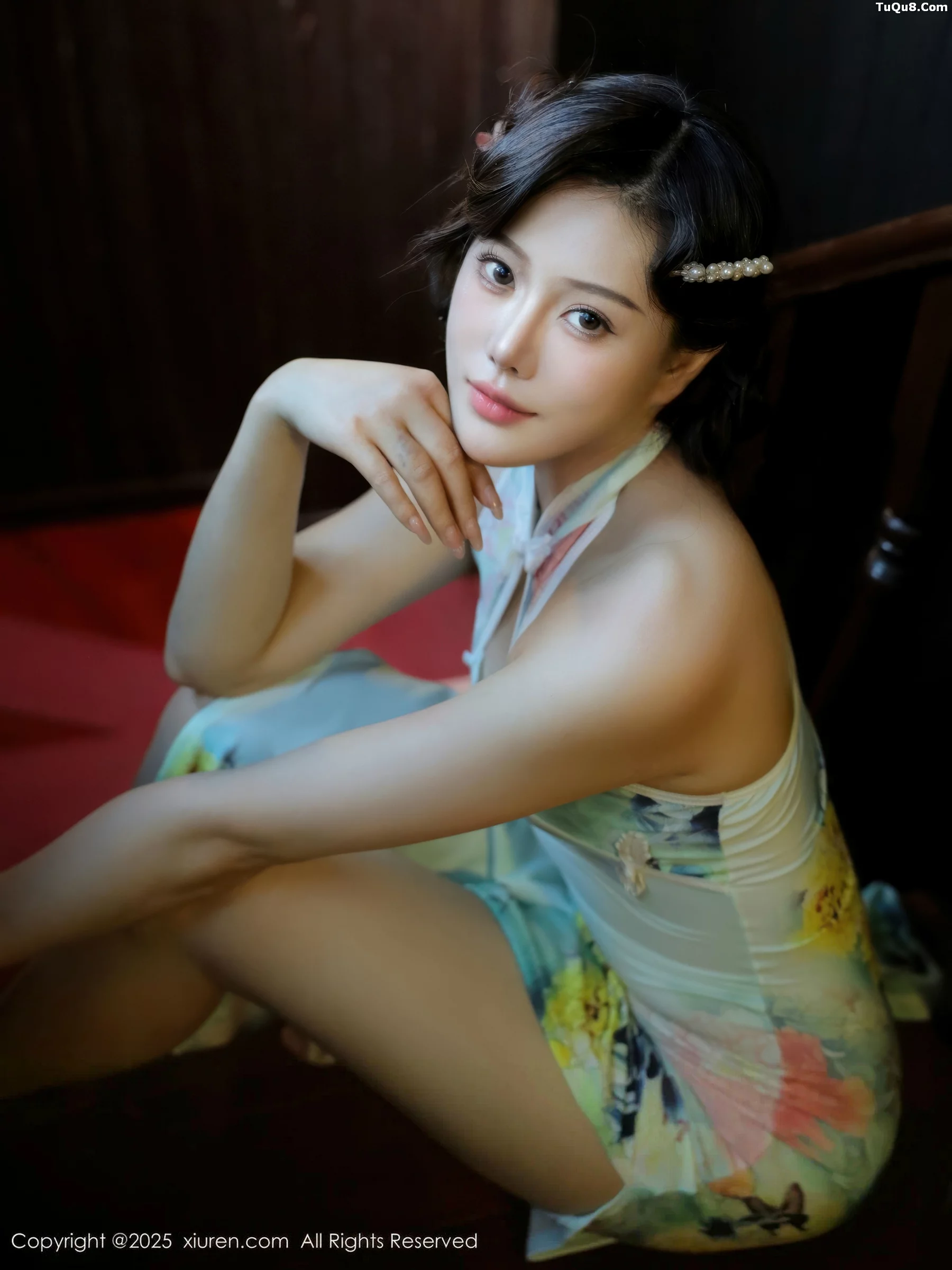 莉莉安娜合集 莉莉安娜写真